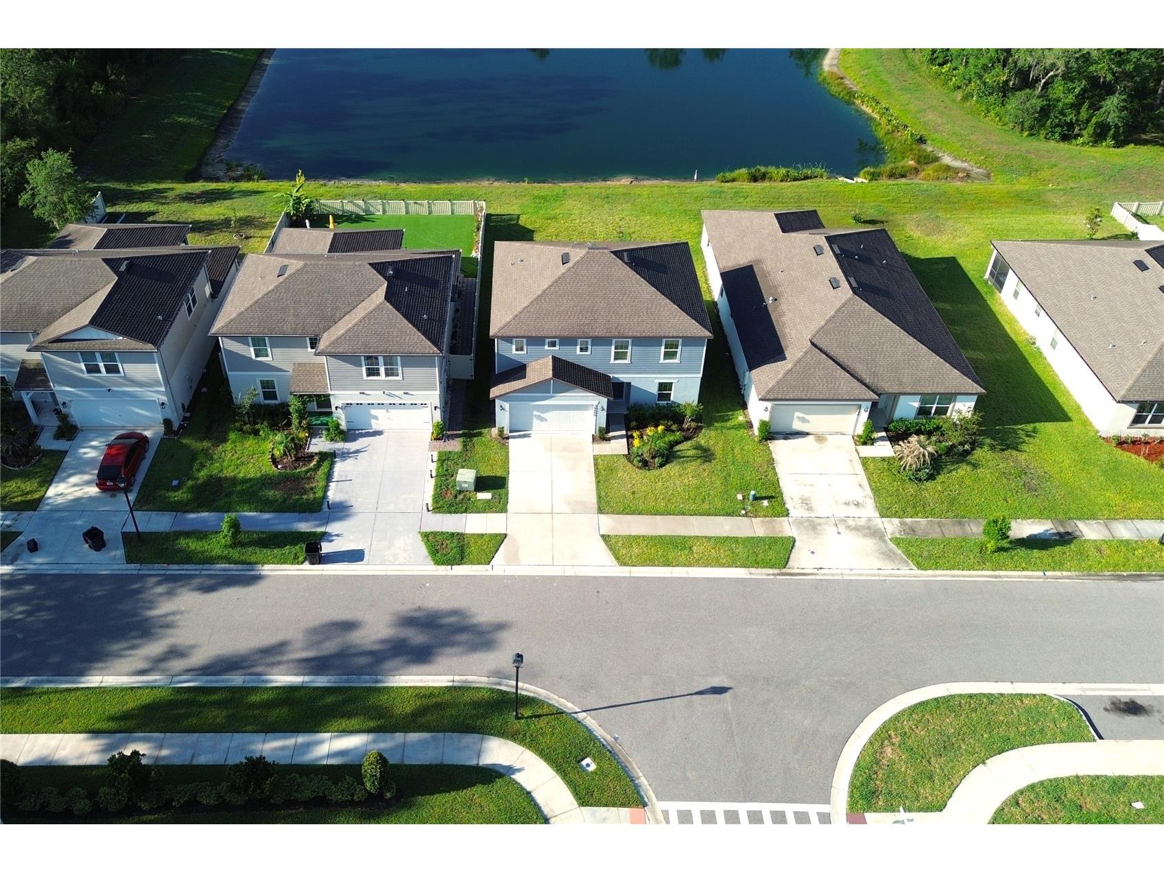 30600 Thunderbird Drive Wesley Chapel FL 33545 TB8510189 image63