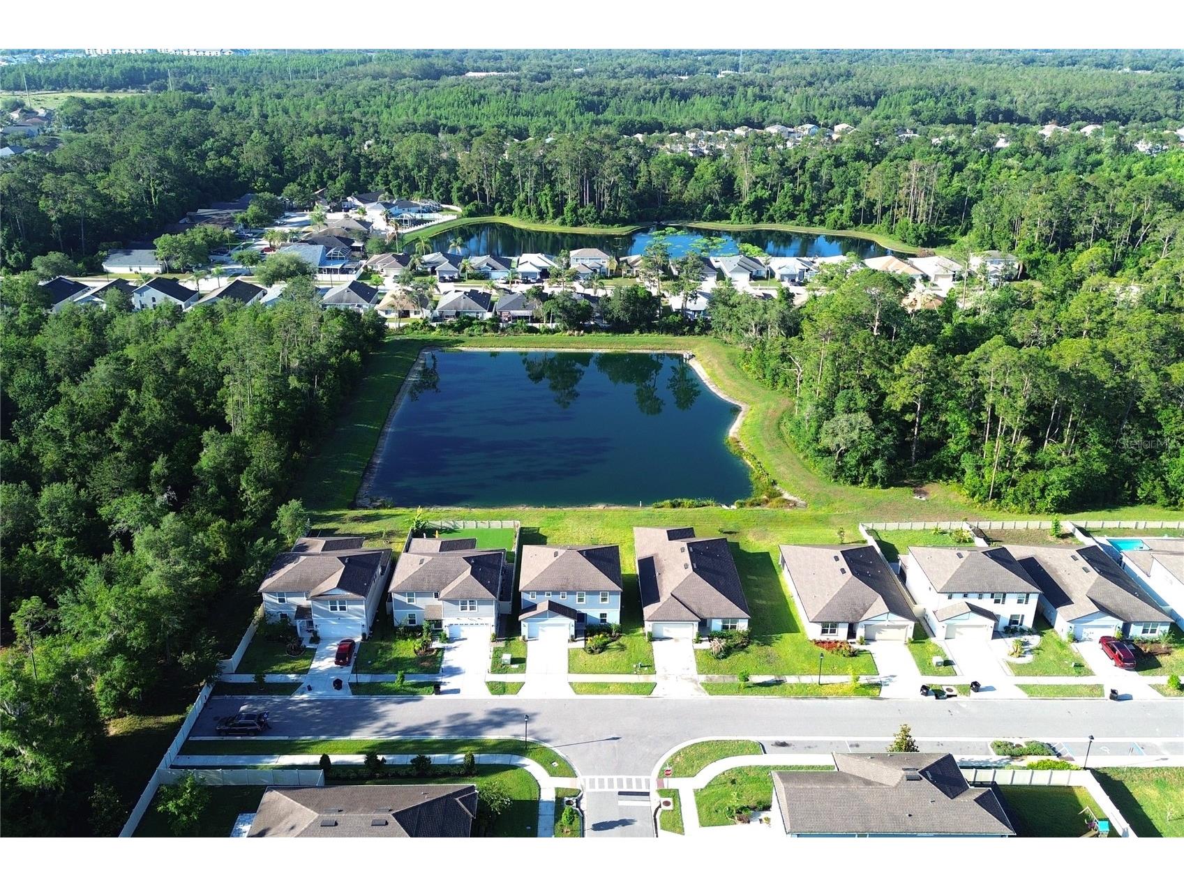 30600 Thunderbird Drive Wesley Chapel FL 33545 TB8510189 image64