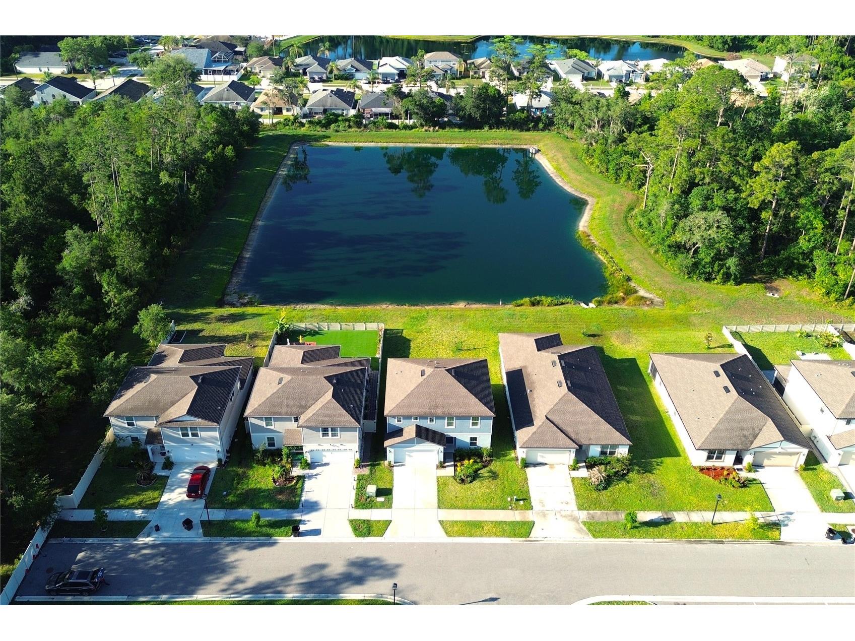 30600 Thunderbird Drive Wesley Chapel FL 33545 TB8510189 image65