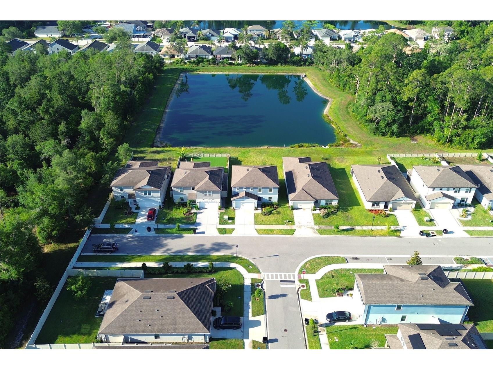 30600 Thunderbird Drive Wesley Chapel FL 33545 TB8510189 image66