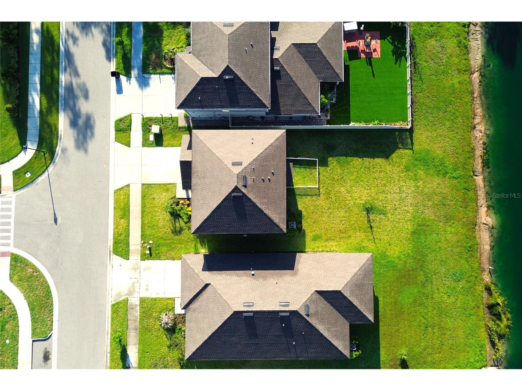30600 Thunderbird Drive Wesley Chapel FL 33545 TB8510189 image67