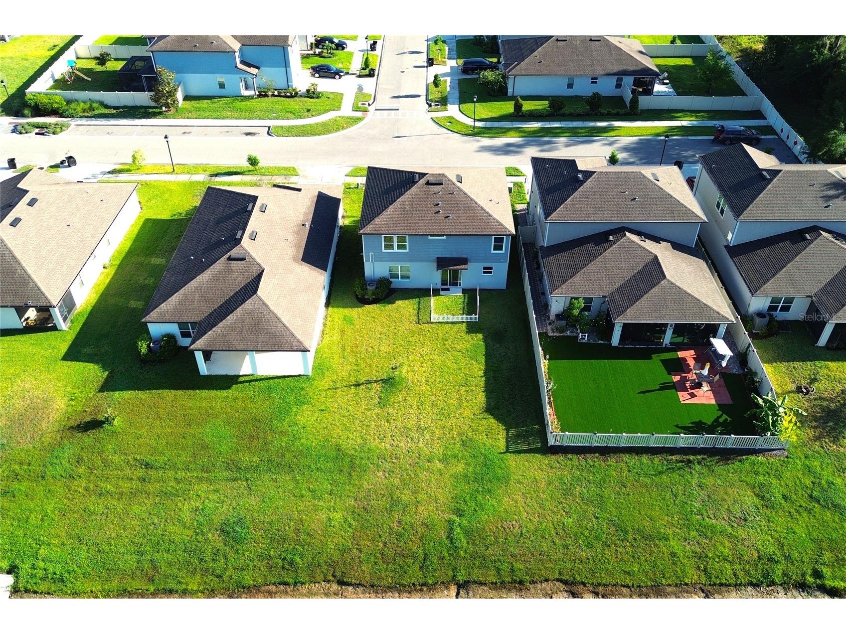 30600 Thunderbird Drive Wesley Chapel FL 33545 TB8510189 image68