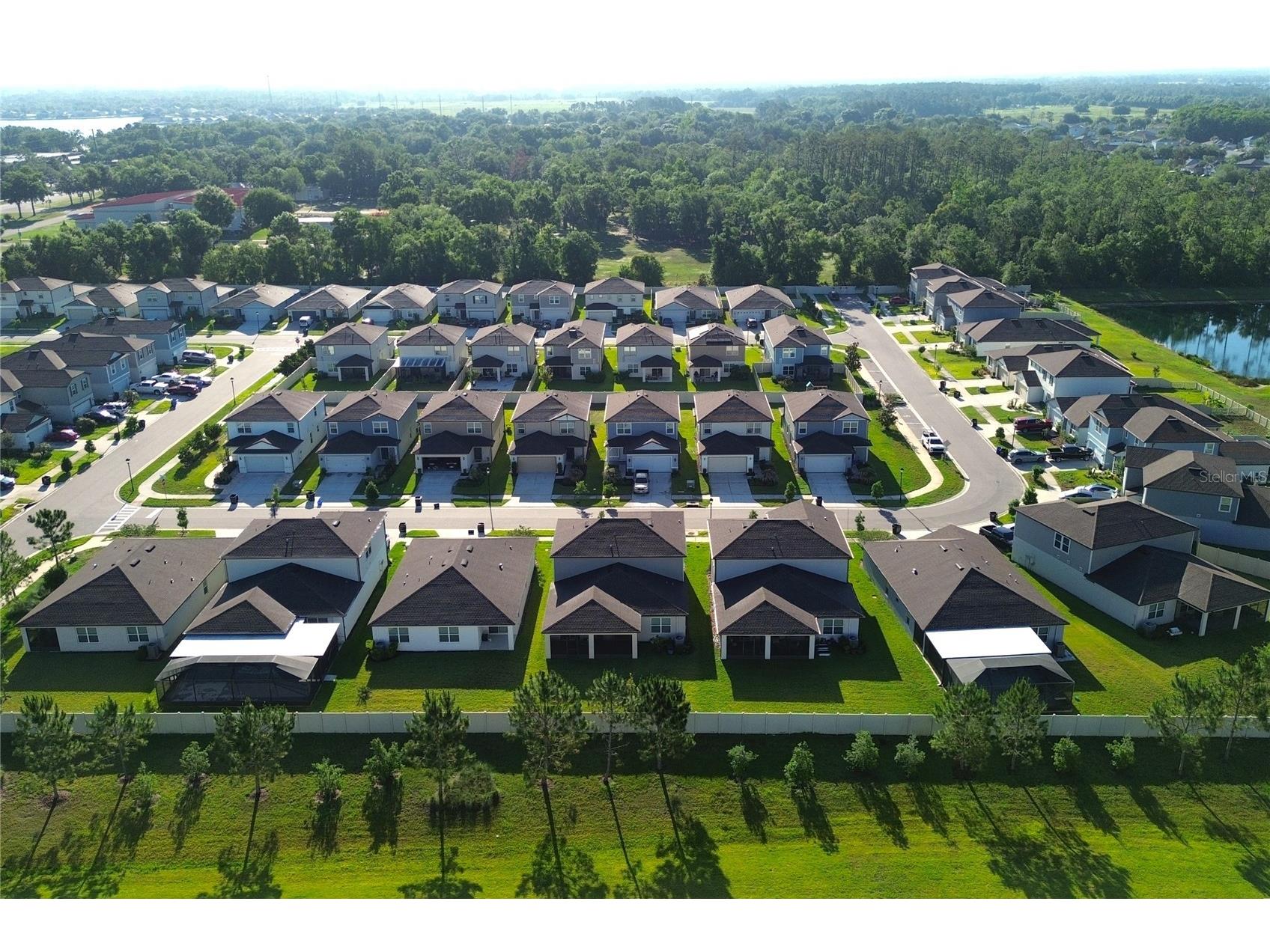 30600 Thunderbird Drive Wesley Chapel FL 33545 TB8510189 image69