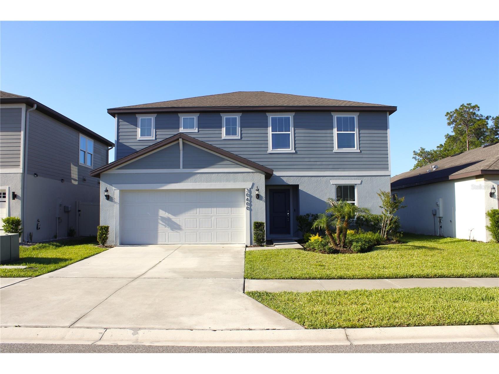 30600 Thunderbird Drive Wesley Chapel FL 33545 TB8510189 image7
