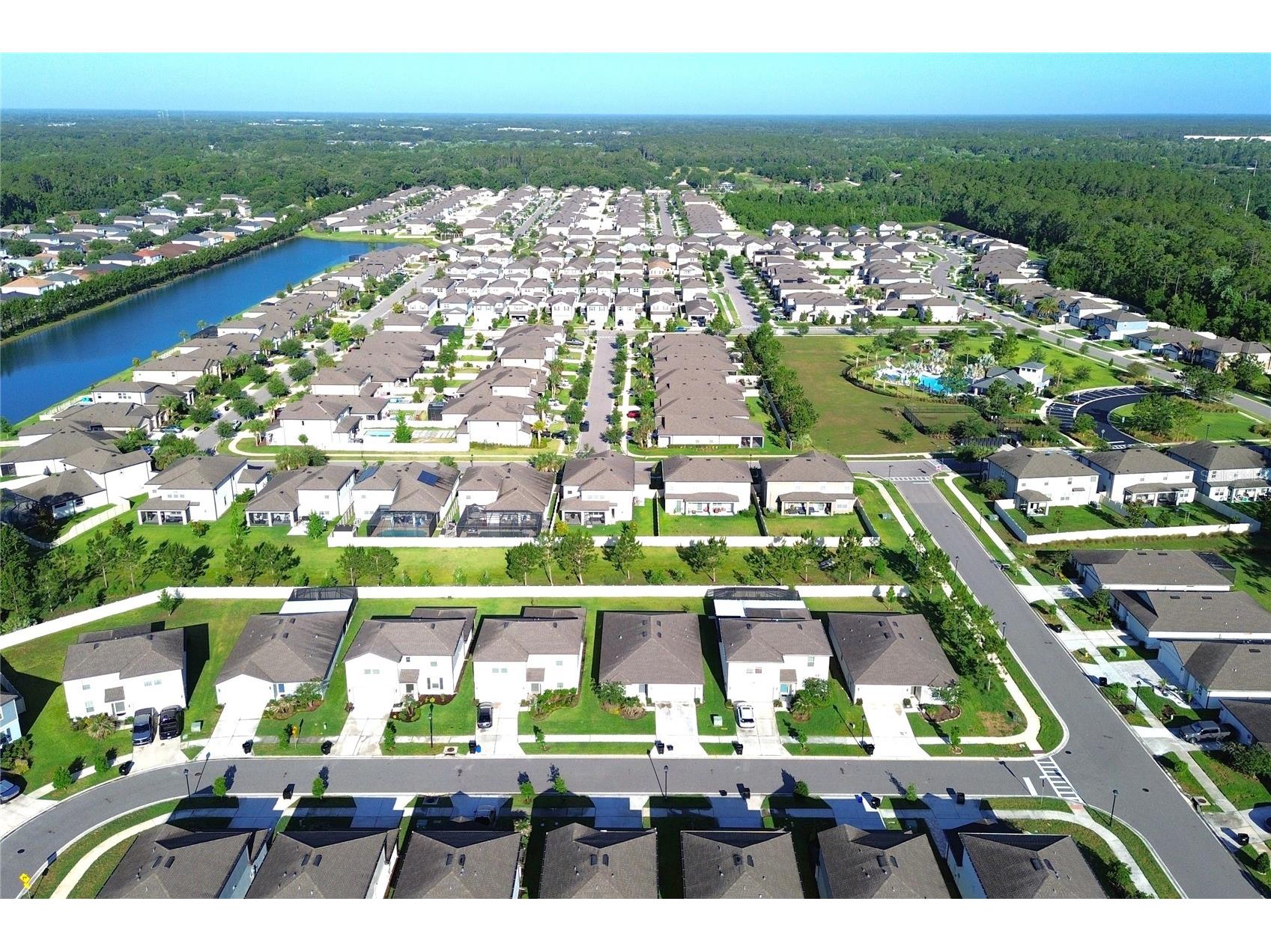 30600 Thunderbird Drive Wesley Chapel FL 33545 TB8510189 image71