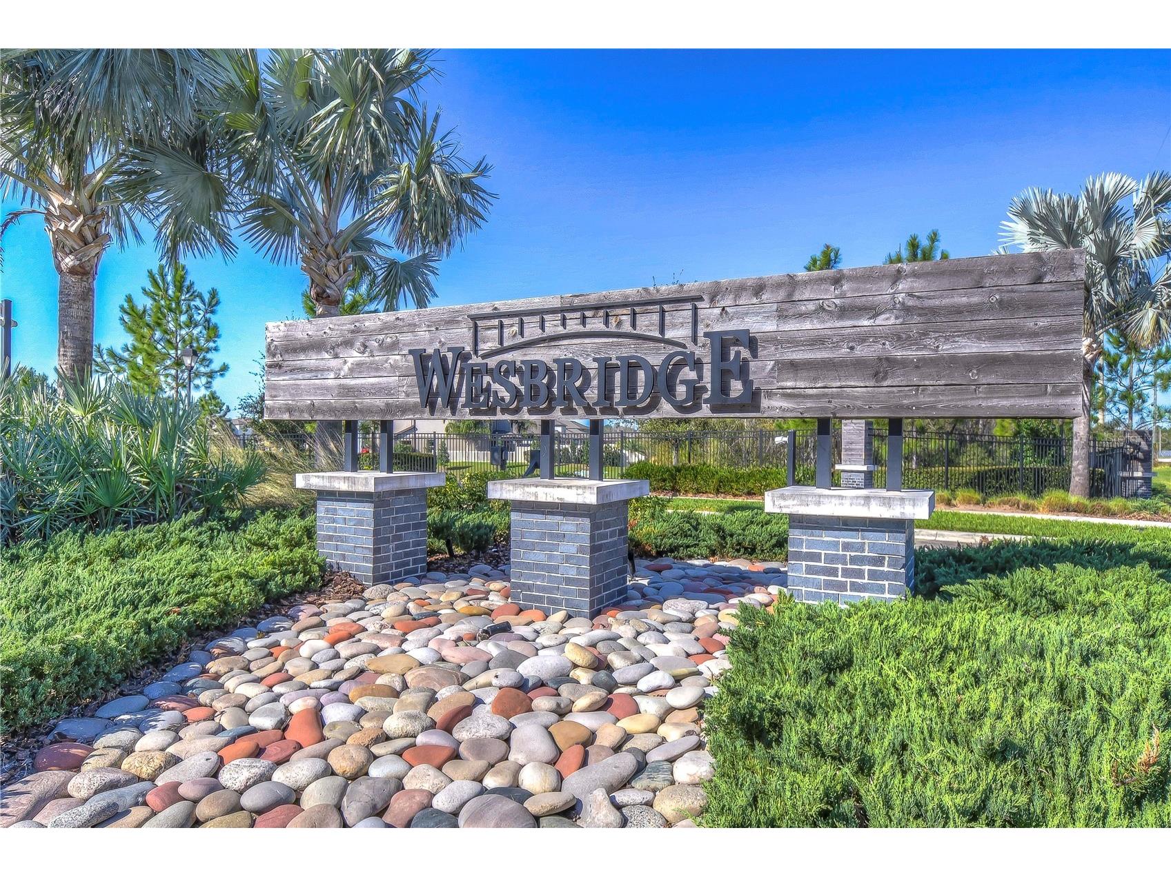 30600 Thunderbird Drive Wesley Chapel FL 33545 TB8510189 image72