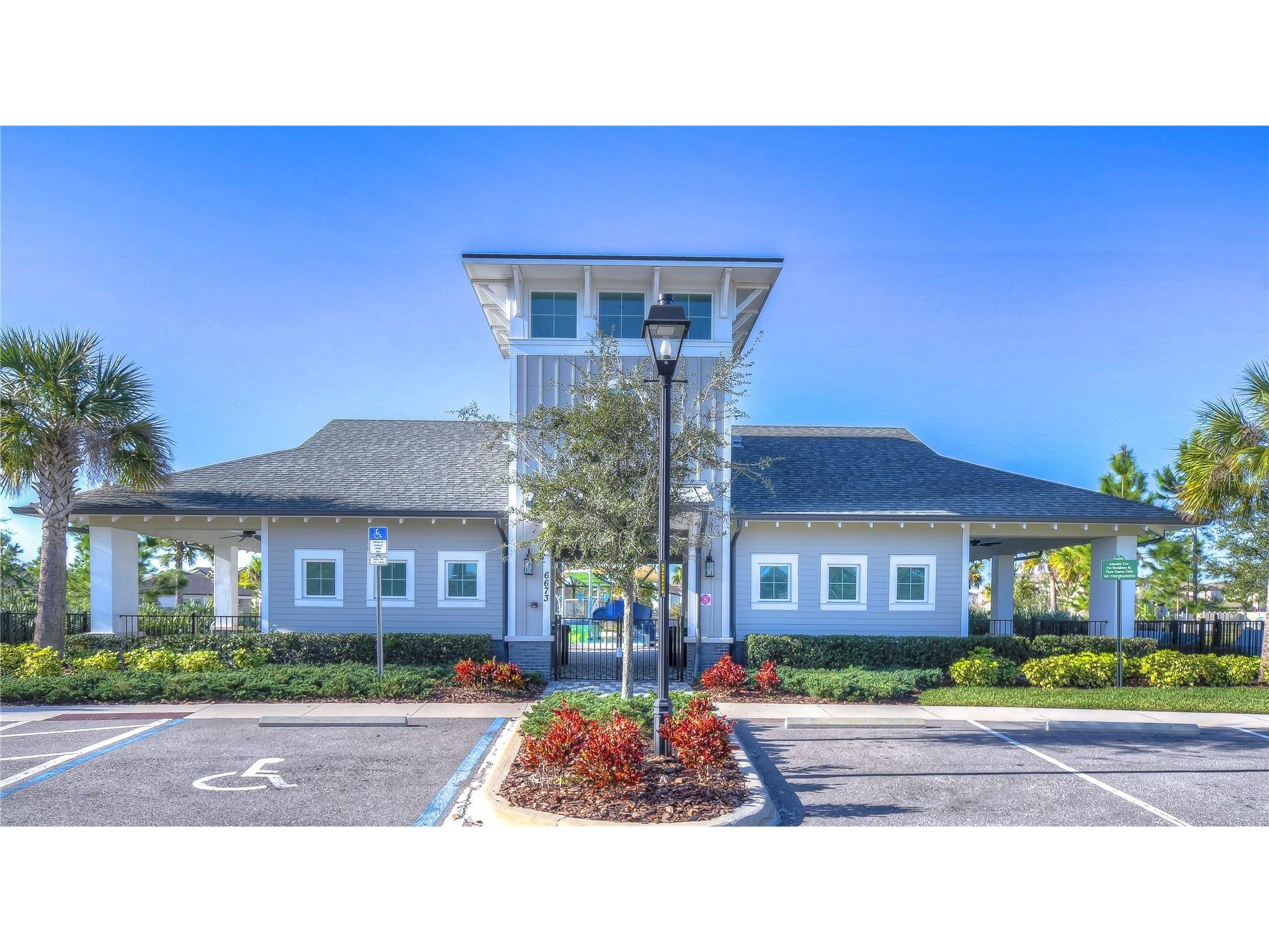 30600 Thunderbird Drive Wesley Chapel FL 33545 TB8510189 image73