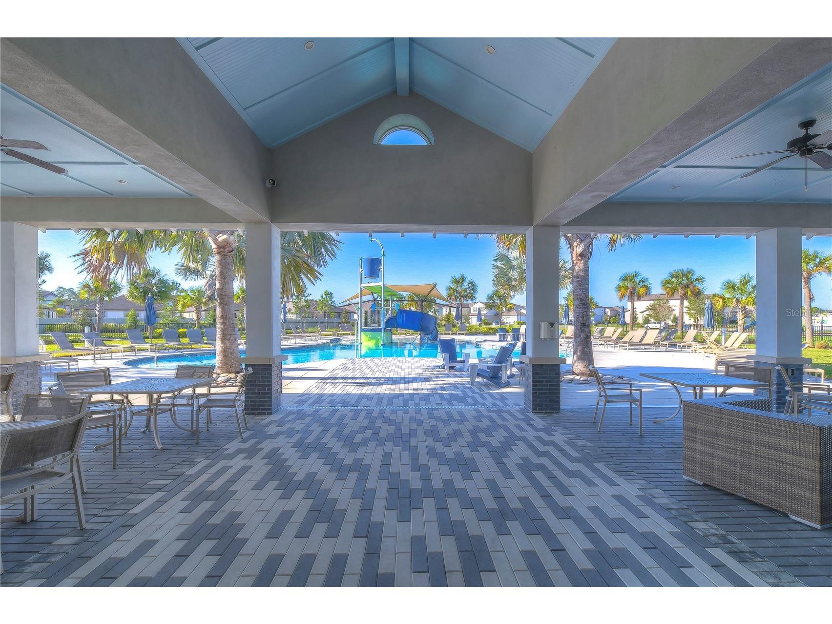 30600 Thunderbird Drive Wesley Chapel FL 33545 TB8510189 image74