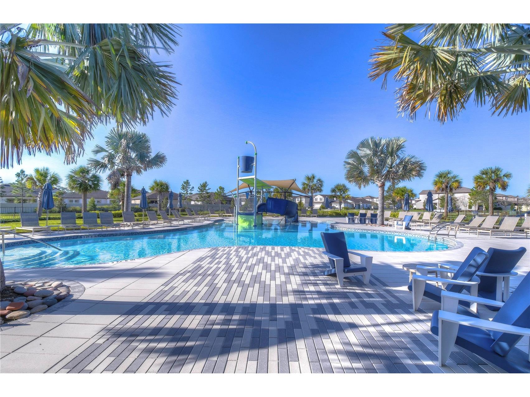 30600 Thunderbird Drive Wesley Chapel FL 33545 TB8510189 image75