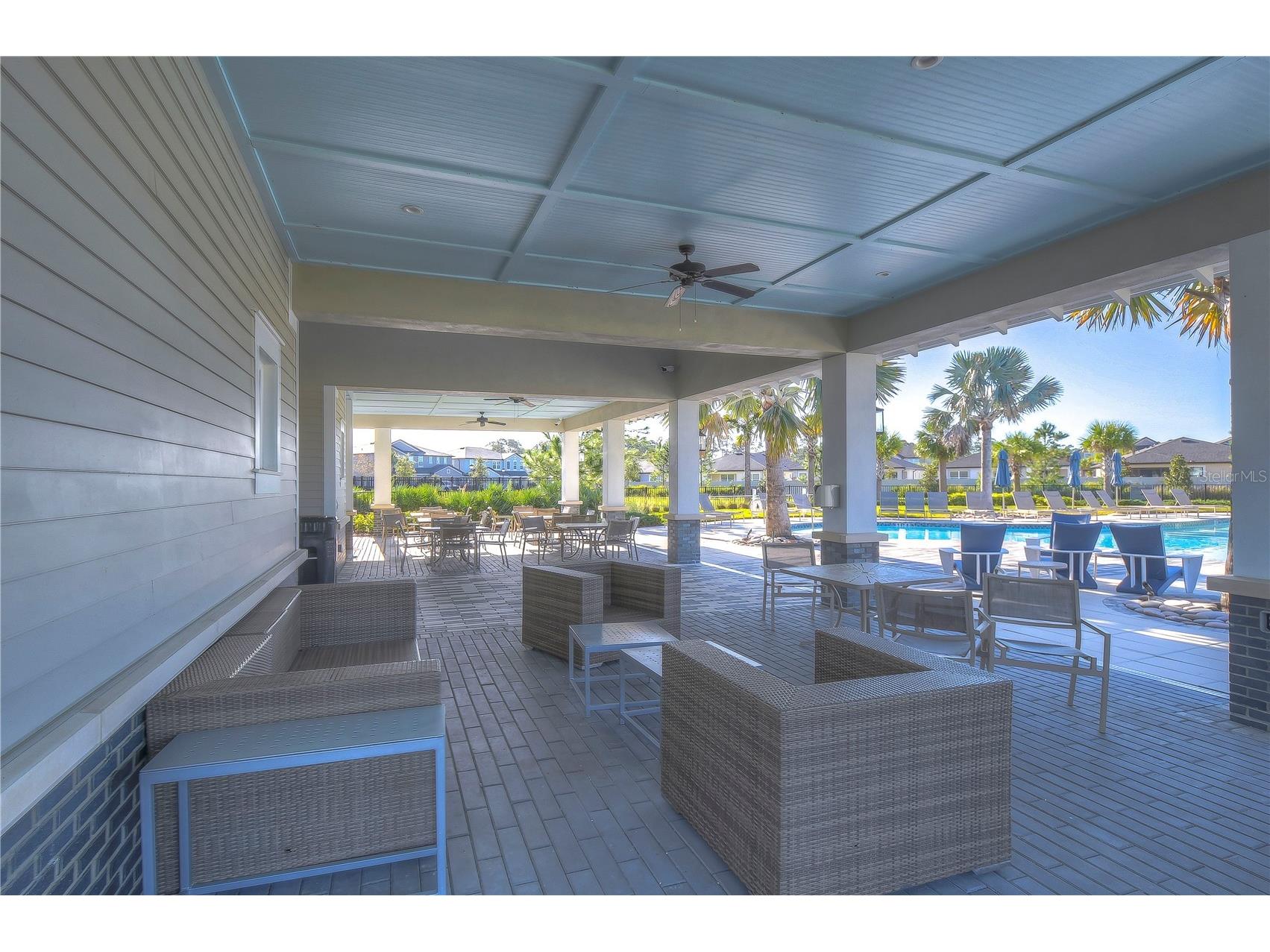 30600 Thunderbird Drive Wesley Chapel FL 33545 TB8510189 image76
