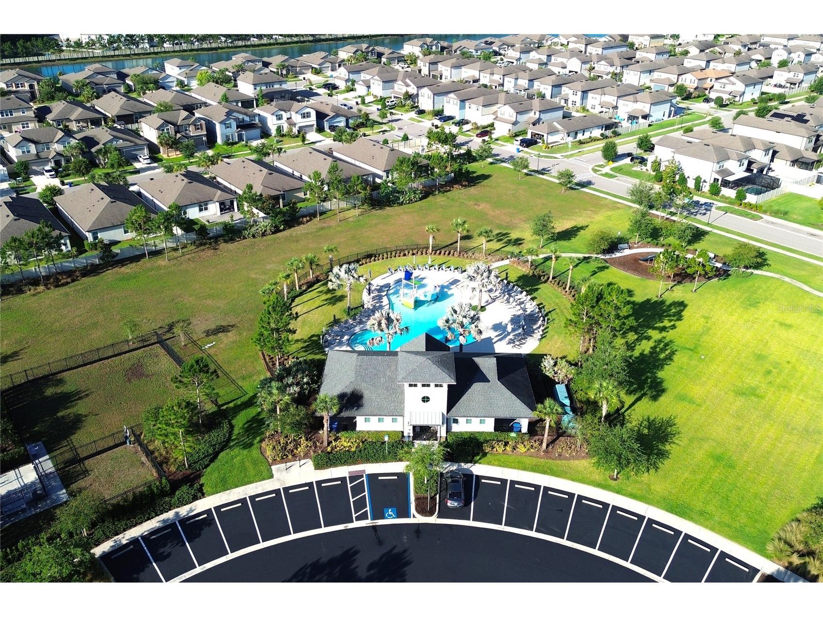 30600 Thunderbird Drive Wesley Chapel FL 33545 TB8510189 image77