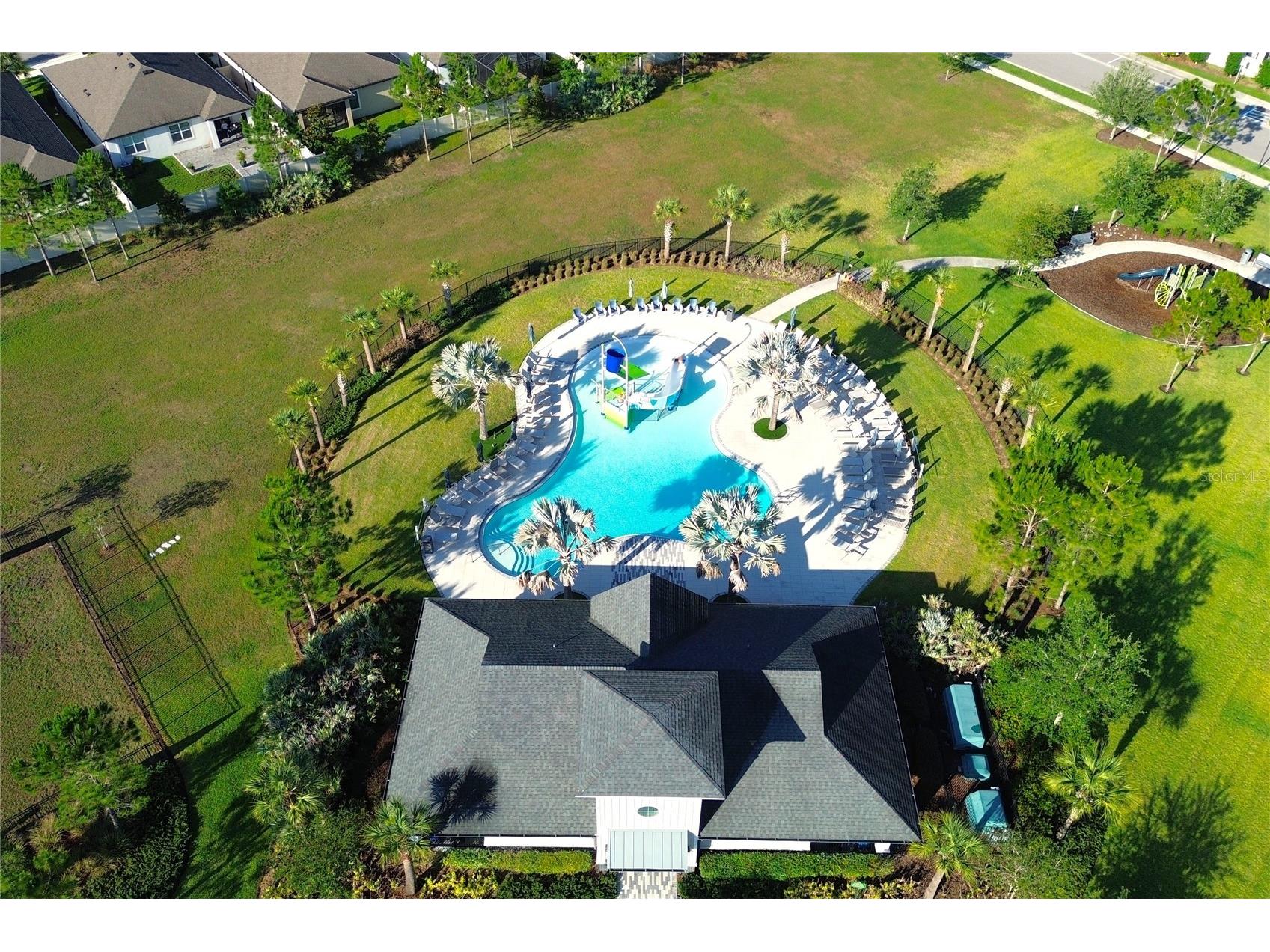 30600 Thunderbird Drive Wesley Chapel FL 33545 TB8510189 image78