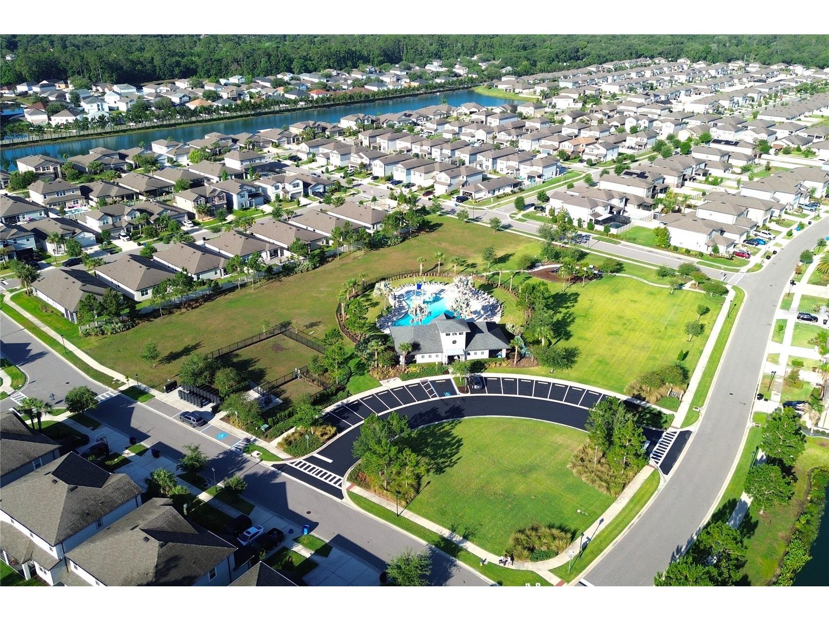 30600 Thunderbird Drive Wesley Chapel FL 33545 TB8510189 image79