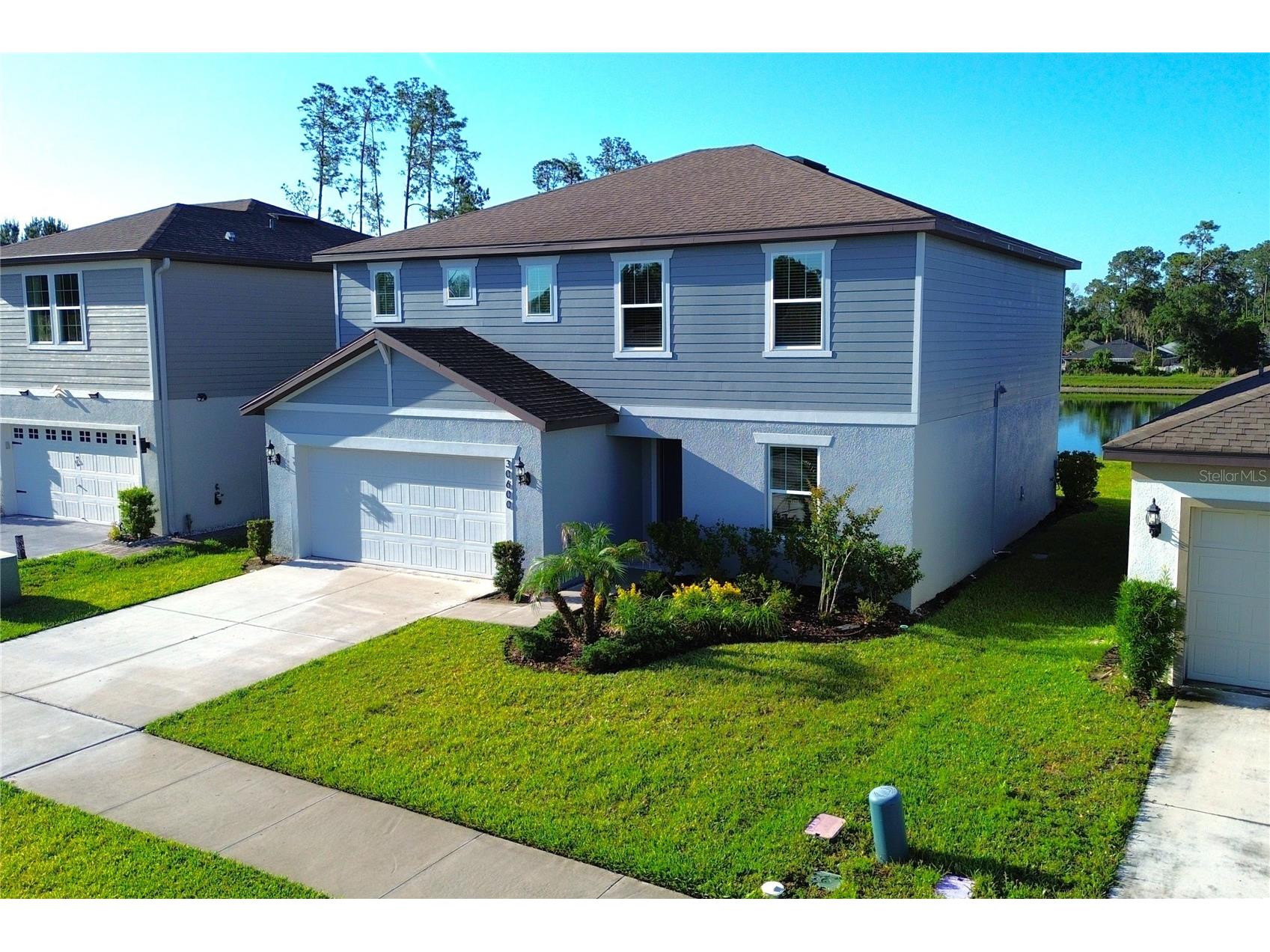 30600 Thunderbird Drive Wesley Chapel FL 33545 TB8510189 image8