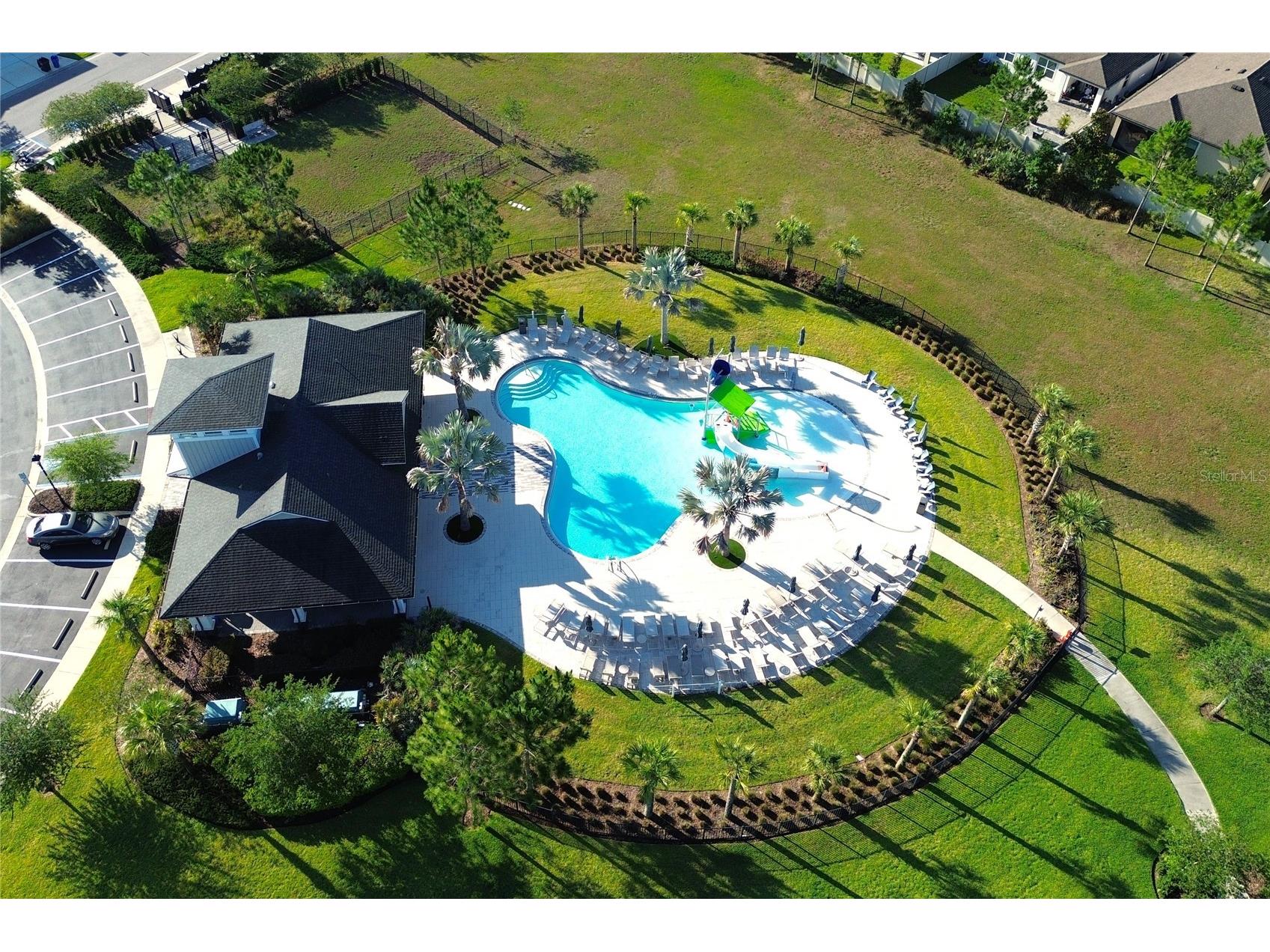 30600 Thunderbird Drive Wesley Chapel FL 33545 TB8510189 image80