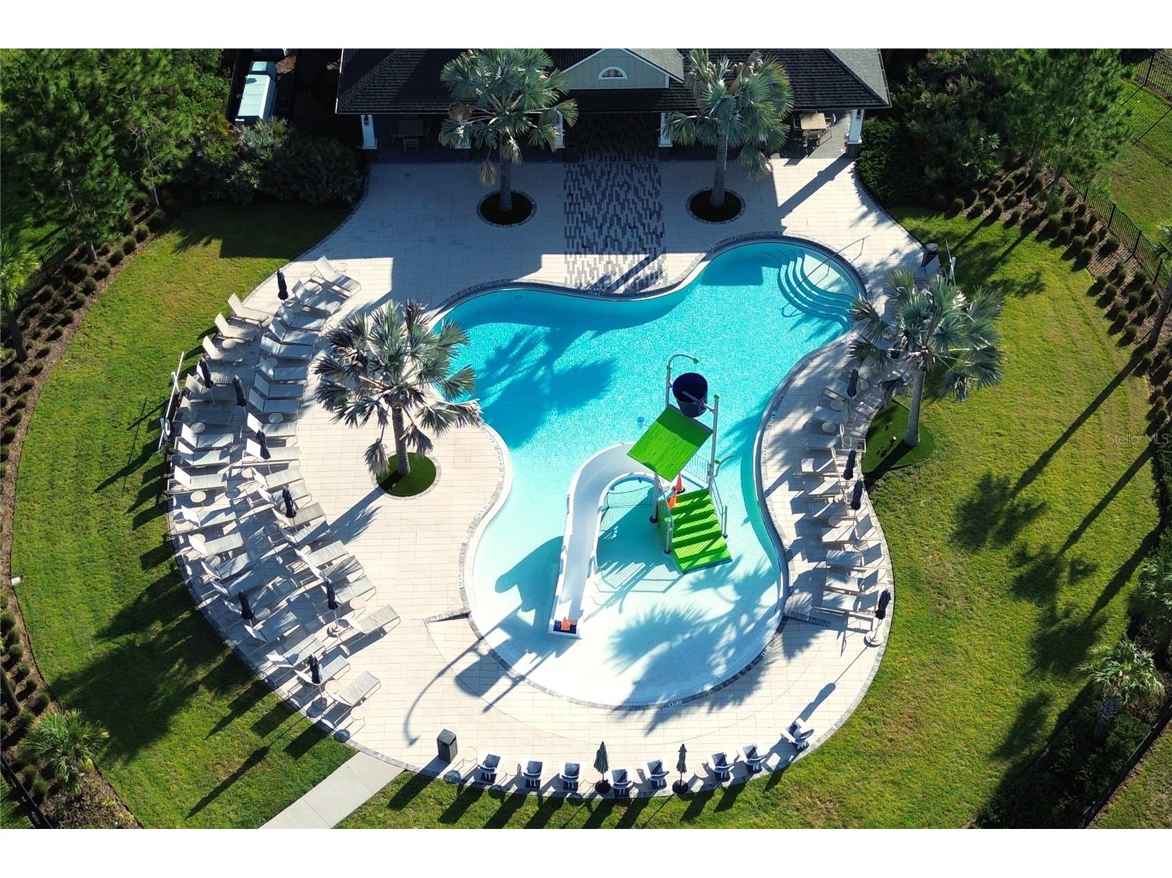 30600 Thunderbird Drive Wesley Chapel FL 33545 TB8510189 image81