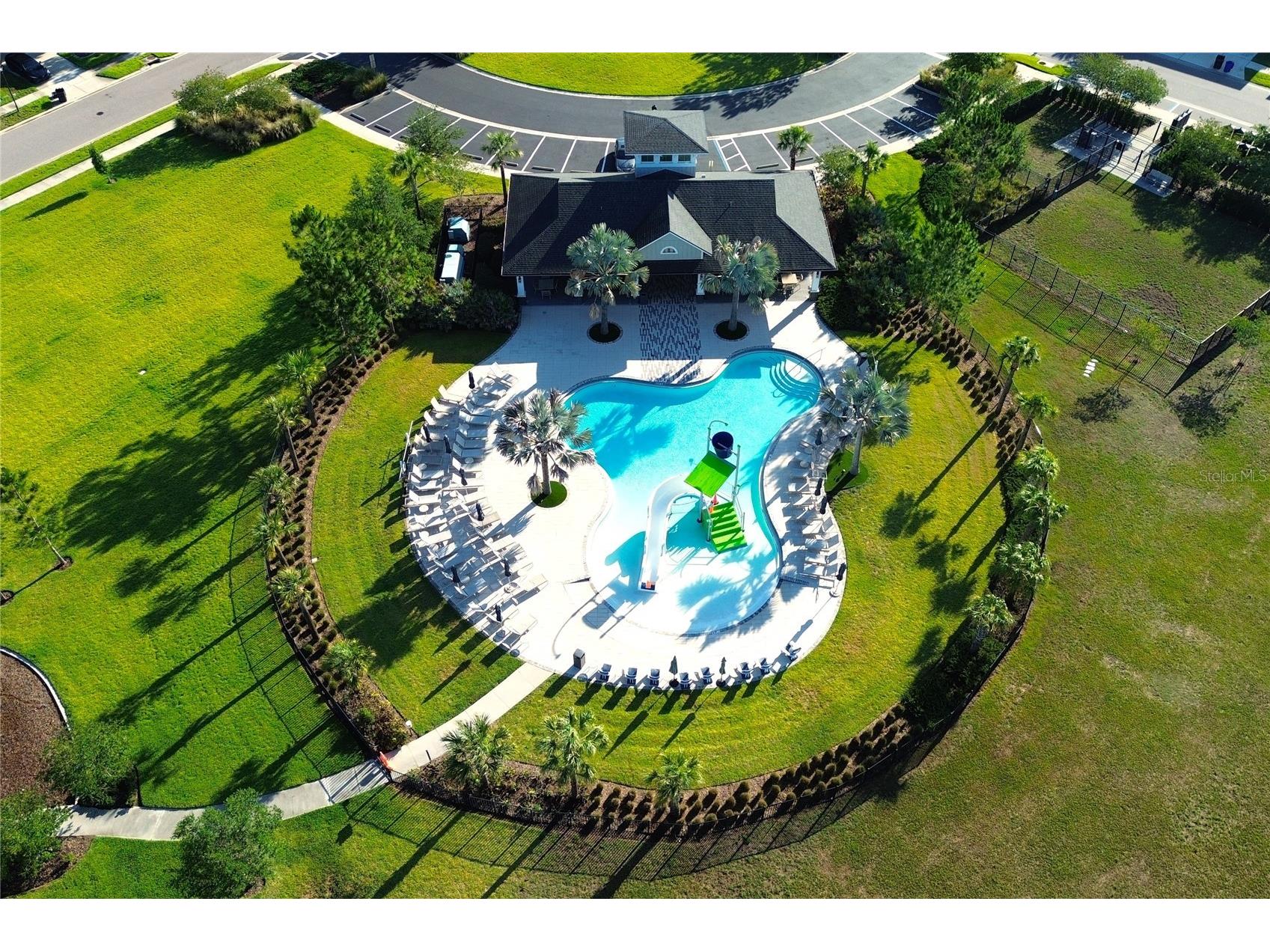 30600 Thunderbird Drive Wesley Chapel FL 33545 TB8510189 image82