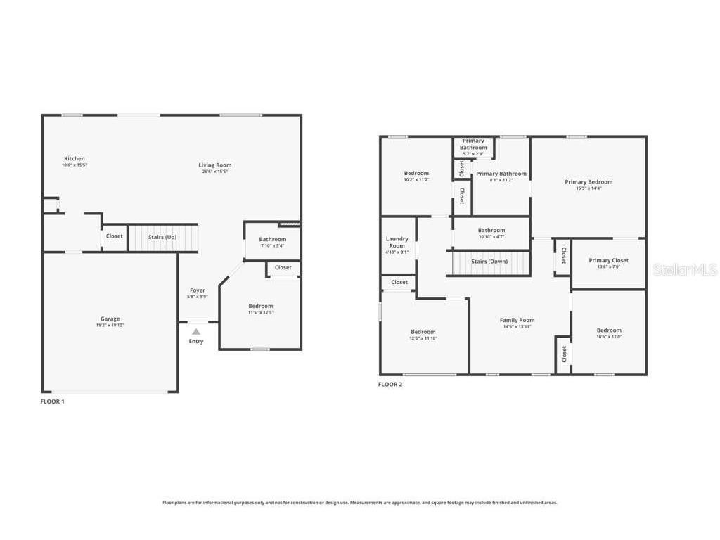 30600 Thunderbird Drive Wesley Chapel FL 33545 TB8510189 image83