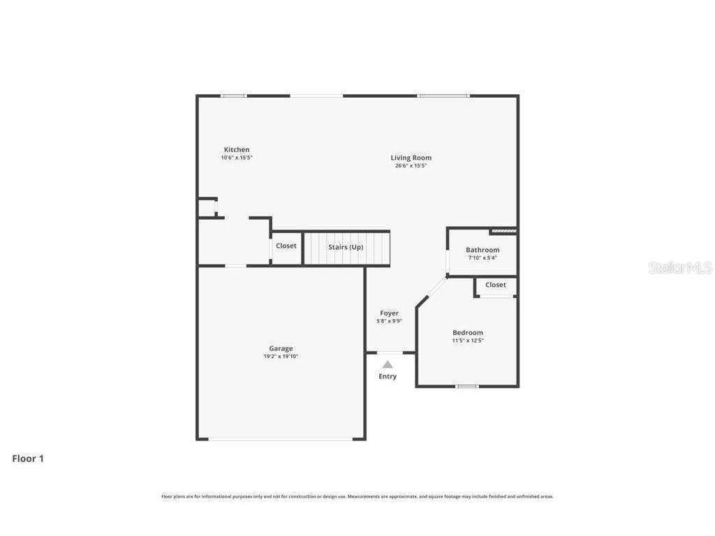 30600 Thunderbird Drive Wesley Chapel FL 33545 TB8510189 image84