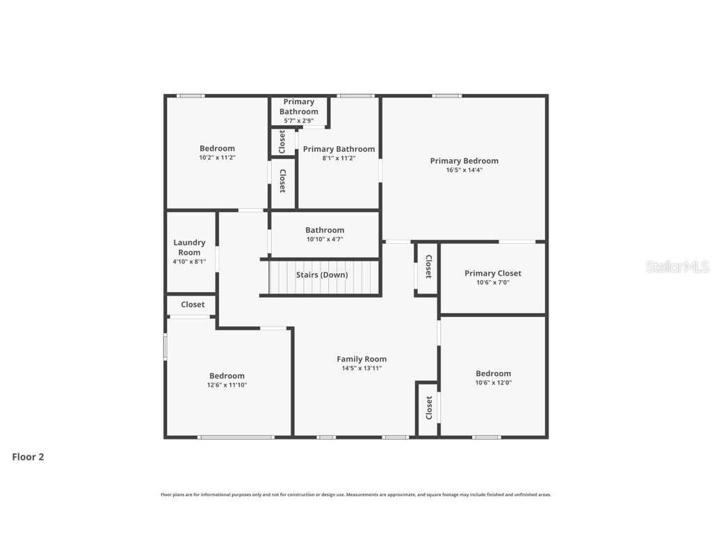 30600 Thunderbird Drive Wesley Chapel FL 33545 TB8510189 image85