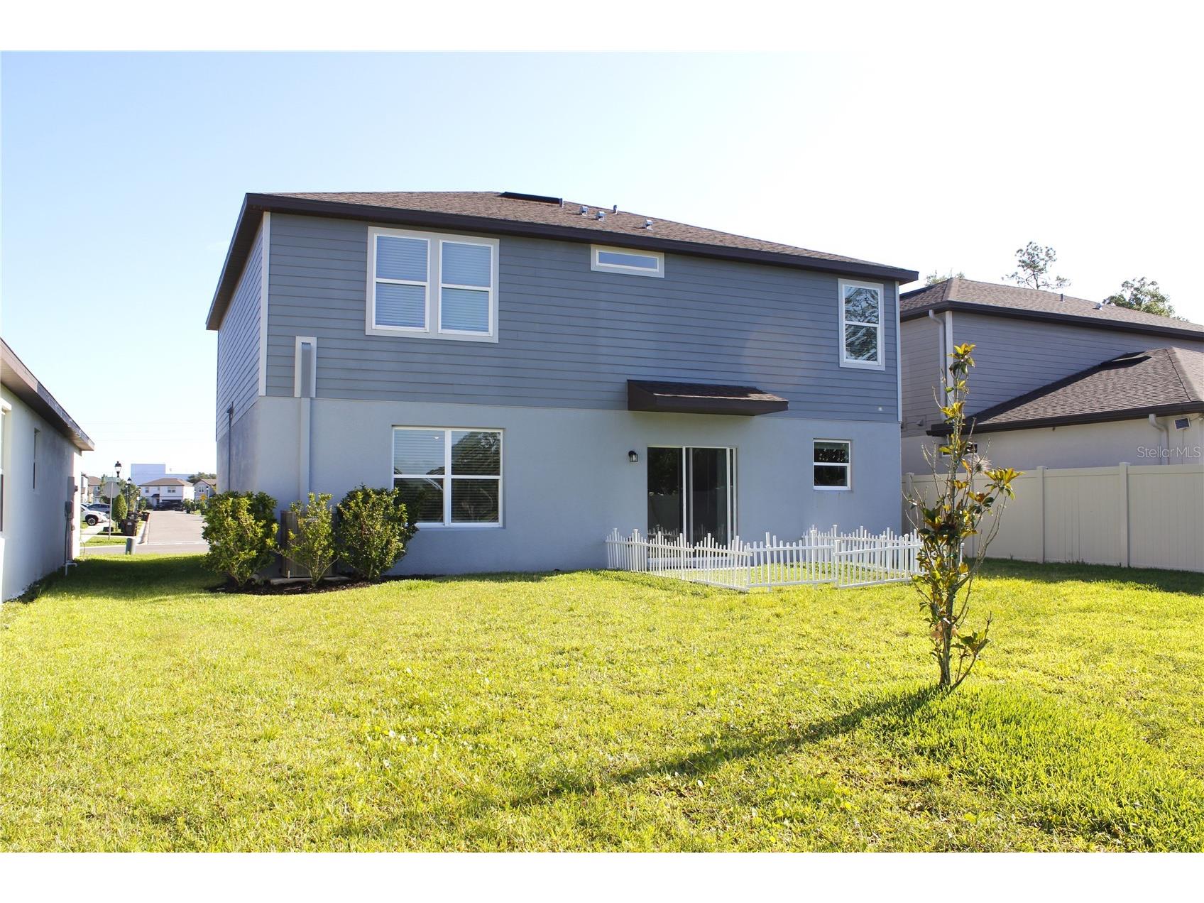 30600 Thunderbird Drive Wesley Chapel FL 33545 TB8510189 image9