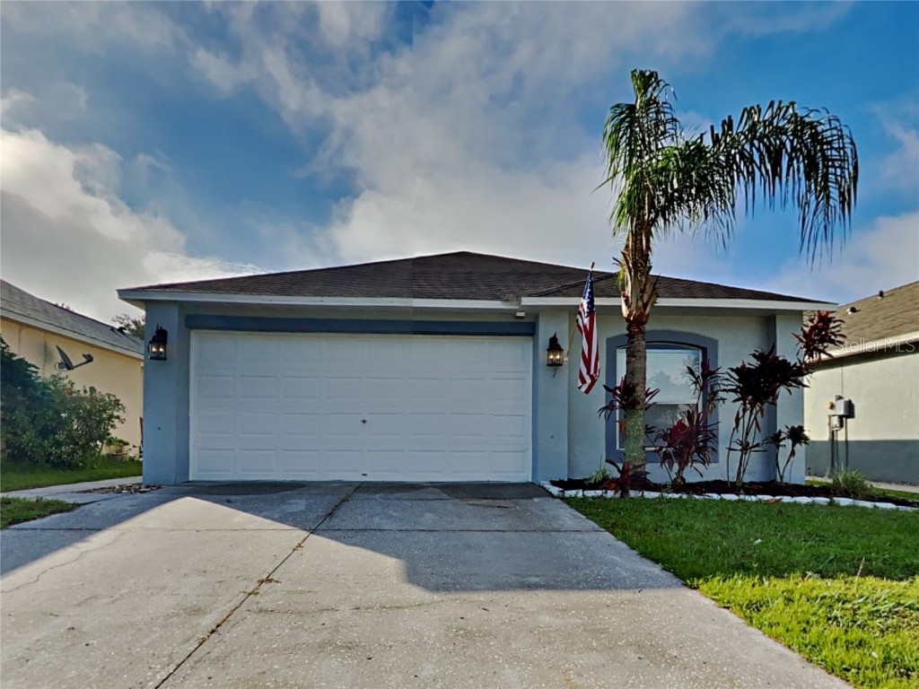 30602 Birdhouse Drive Wesley Chapel FL 33545 T3410926 image1