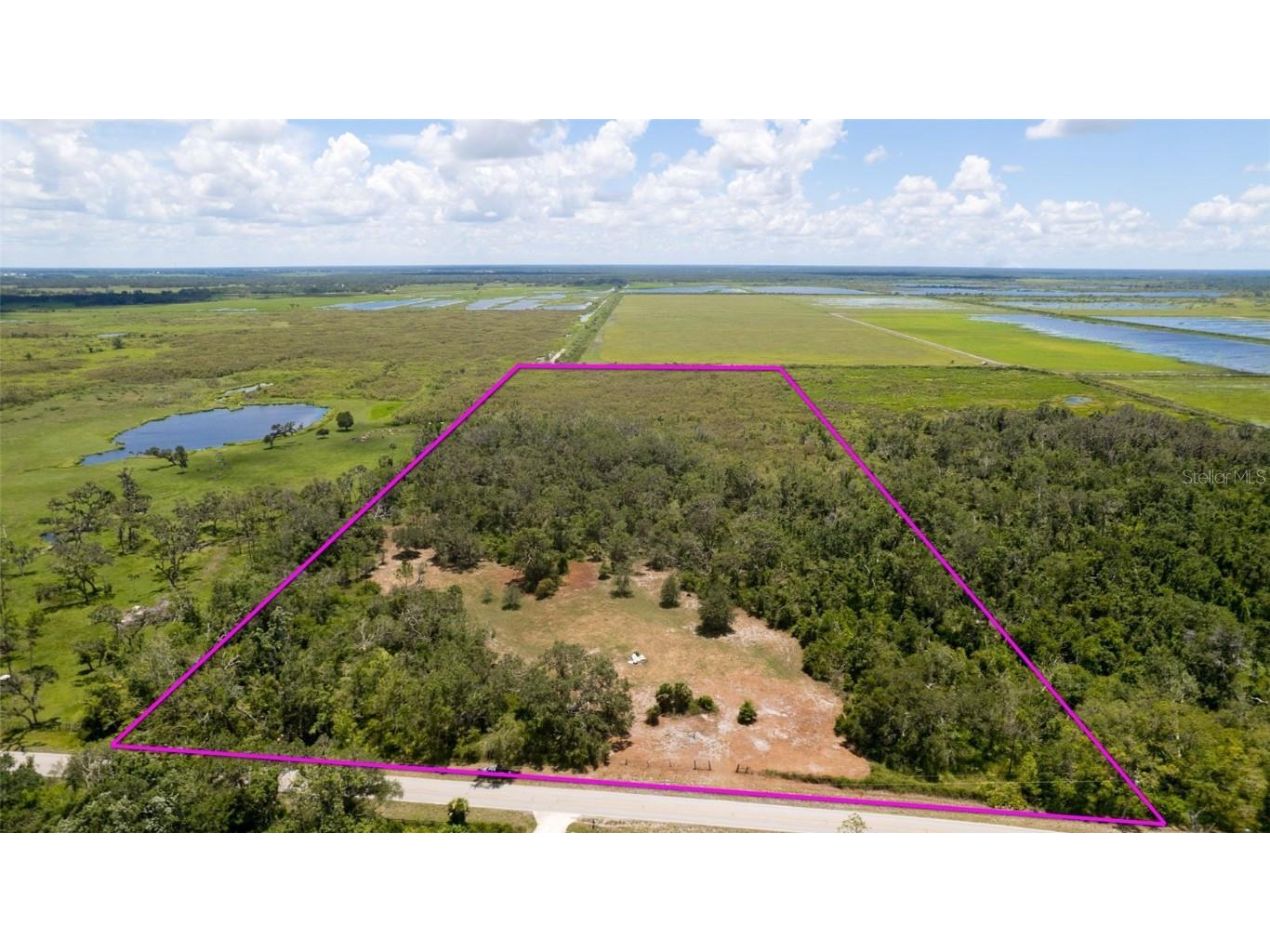 30602 Singletary Road Myakka City FL 34251 A4576828 image1