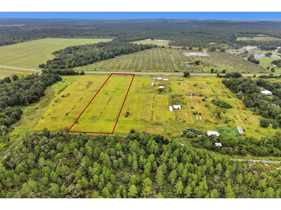 30603 State Rd 62 Duette FL 34219 A4549317 image1