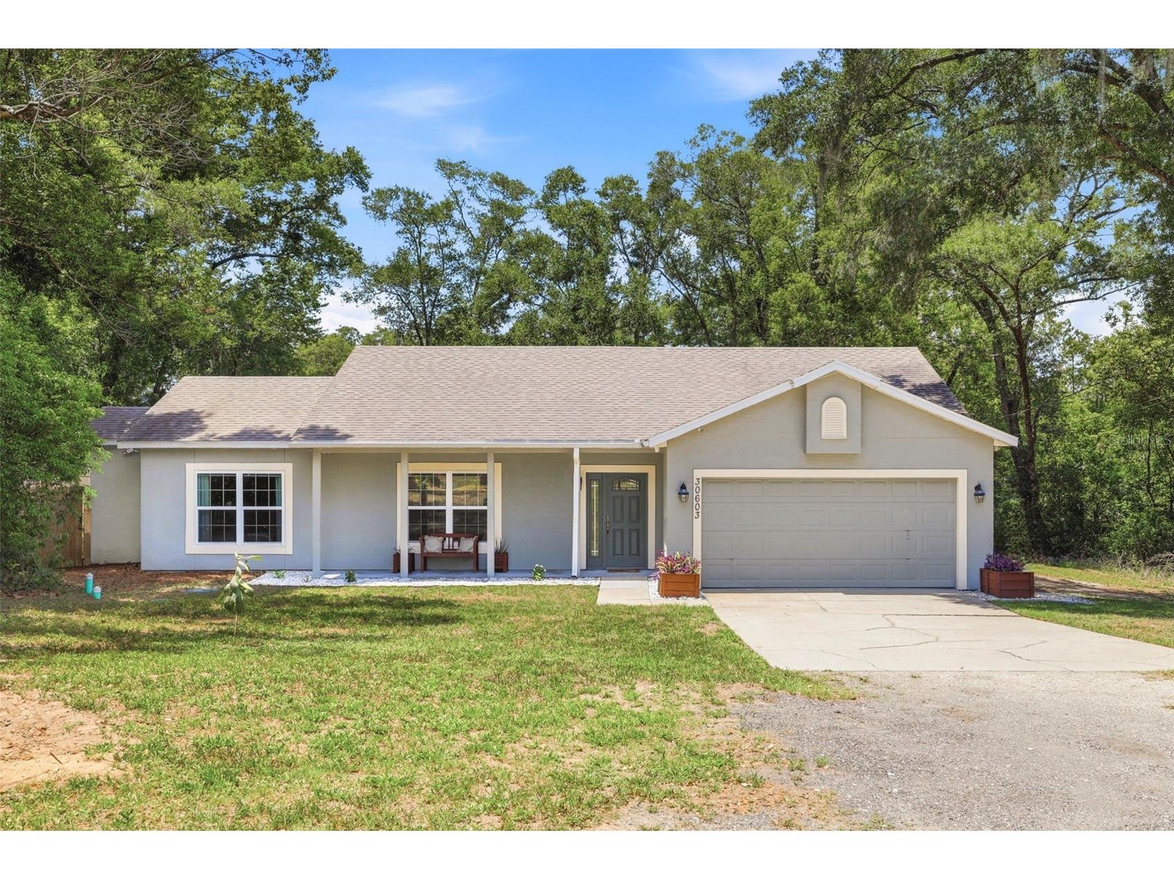 30603 Turnberry Avenue Sorrento FL 32776 O6411664 image1