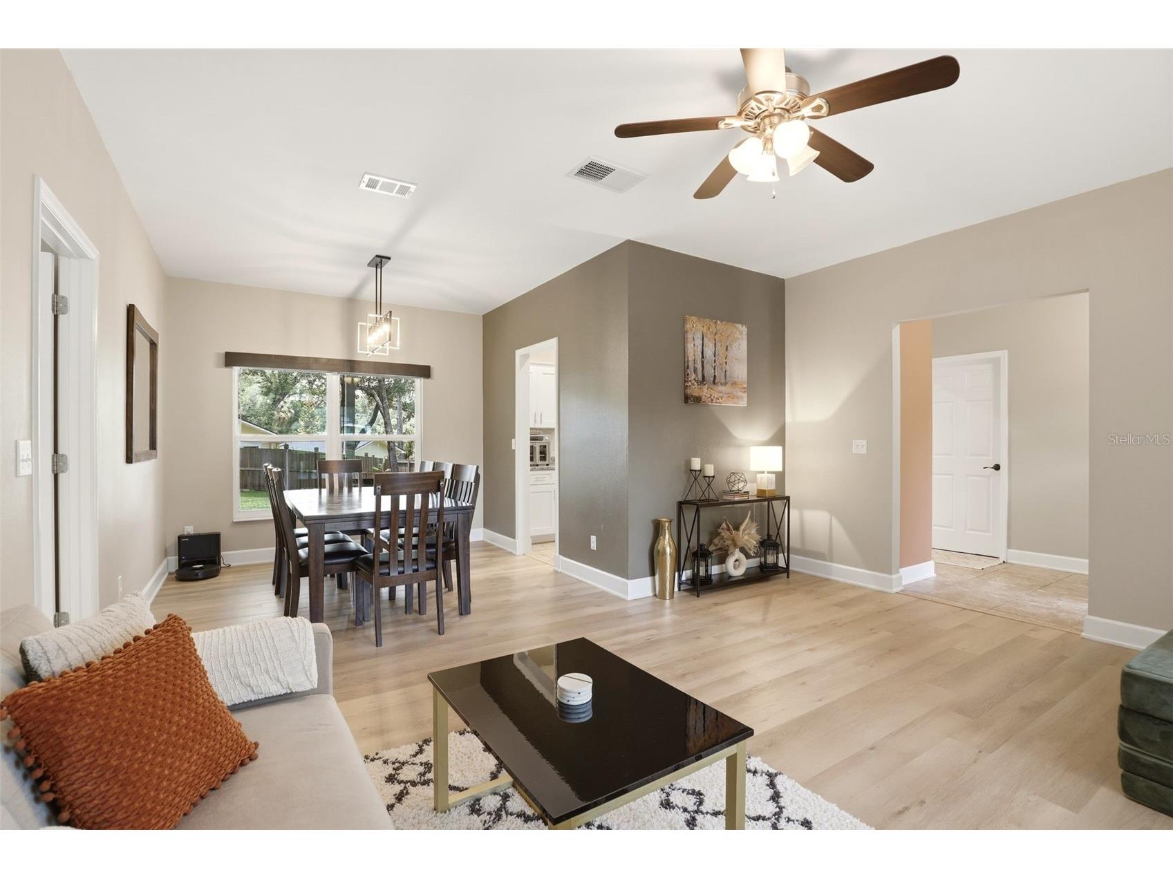 30603 Turnberry Avenue Sorrento FL 32776 O6411664 image10