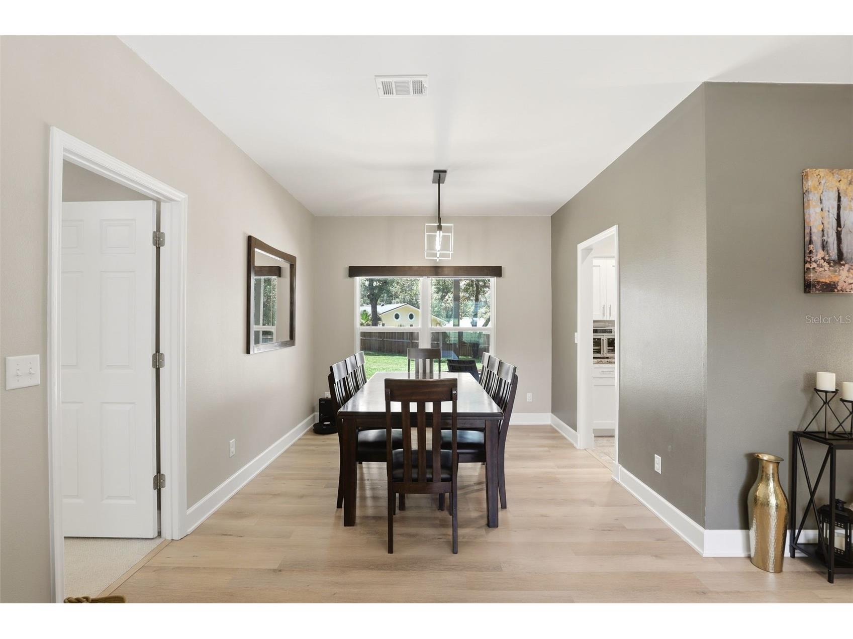 30603 Turnberry Avenue Sorrento FL 32776 O6411664 image11
