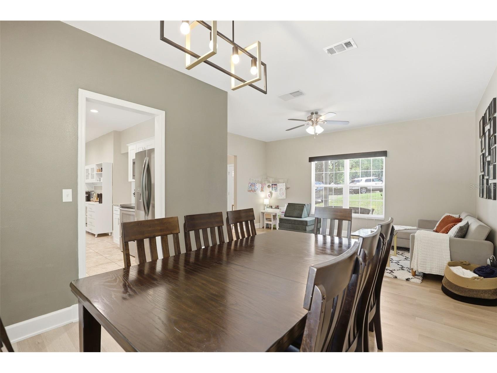 30603 Turnberry Avenue Sorrento FL 32776 O6411664 image12