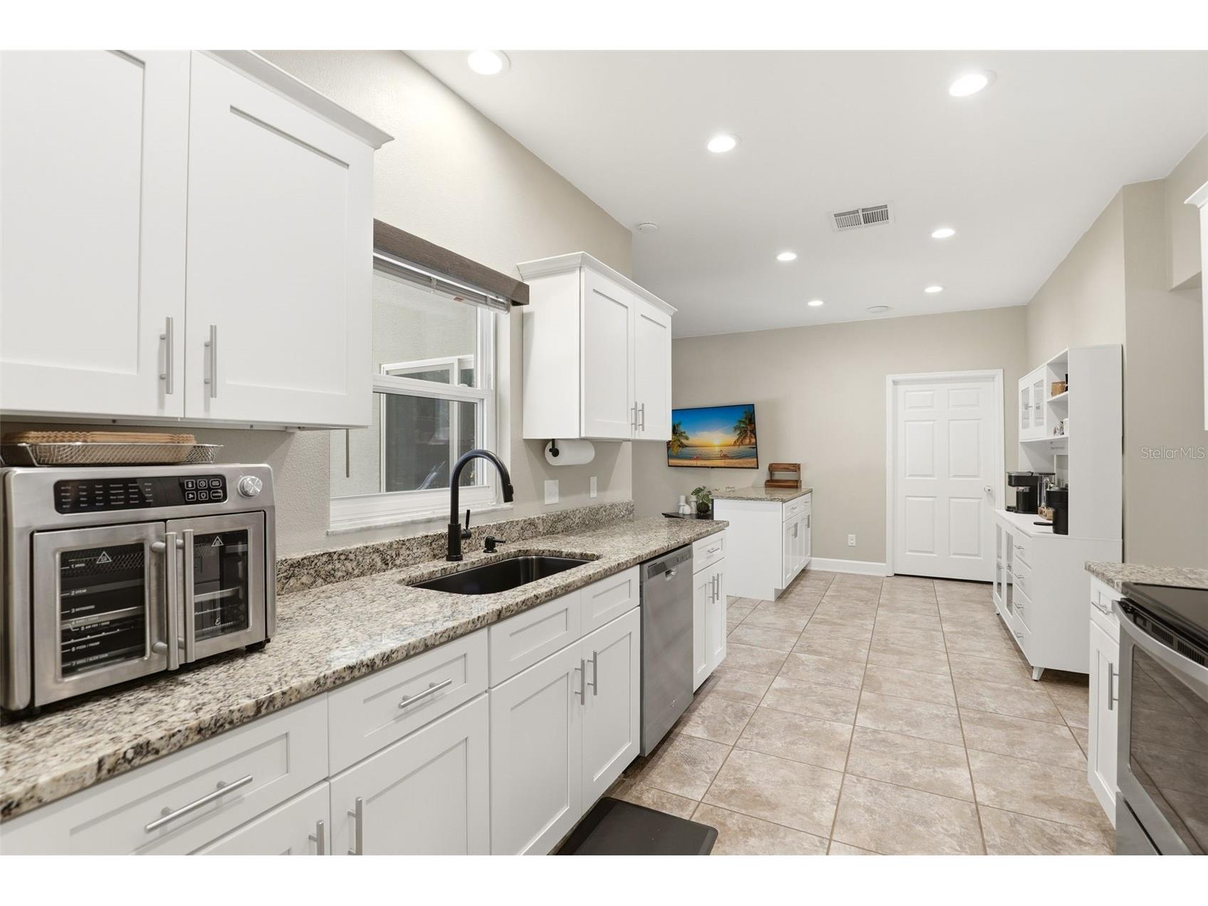 30603 Turnberry Avenue Sorrento FL 32776 O6411664 image13