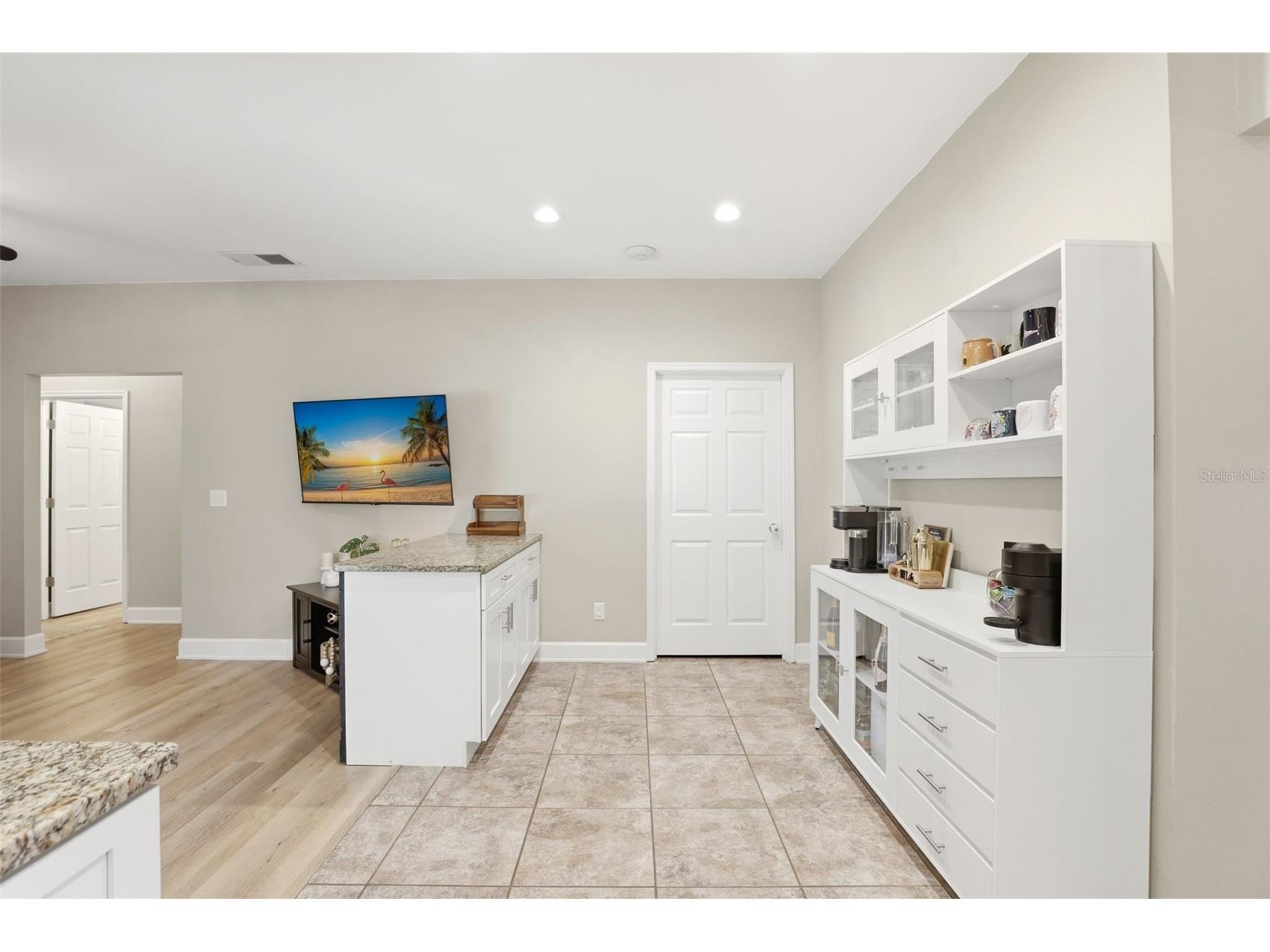 30603 Turnberry Avenue Sorrento FL 32776 O6411664 image14