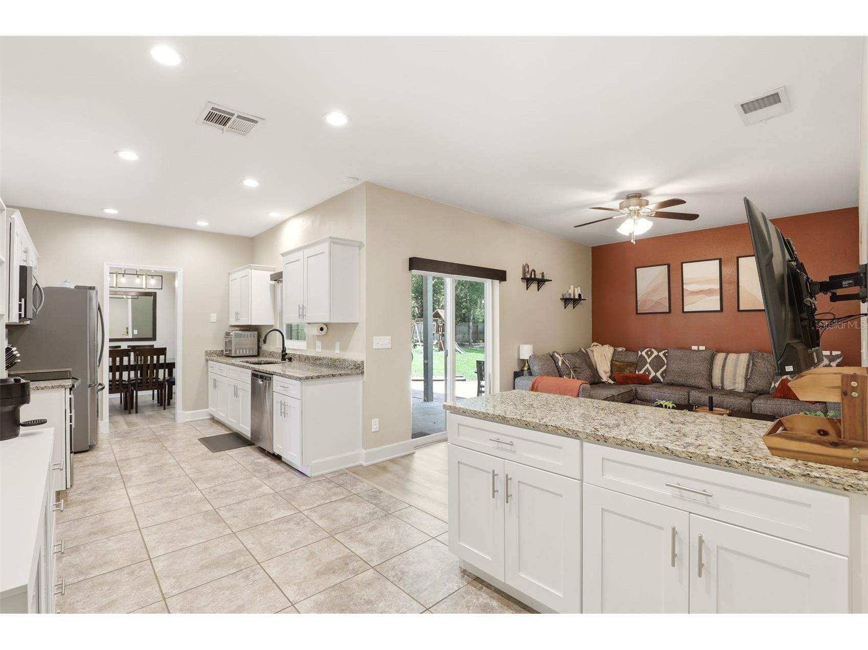 30603 Turnberry Avenue Sorrento FL 32776 O6411664 image15