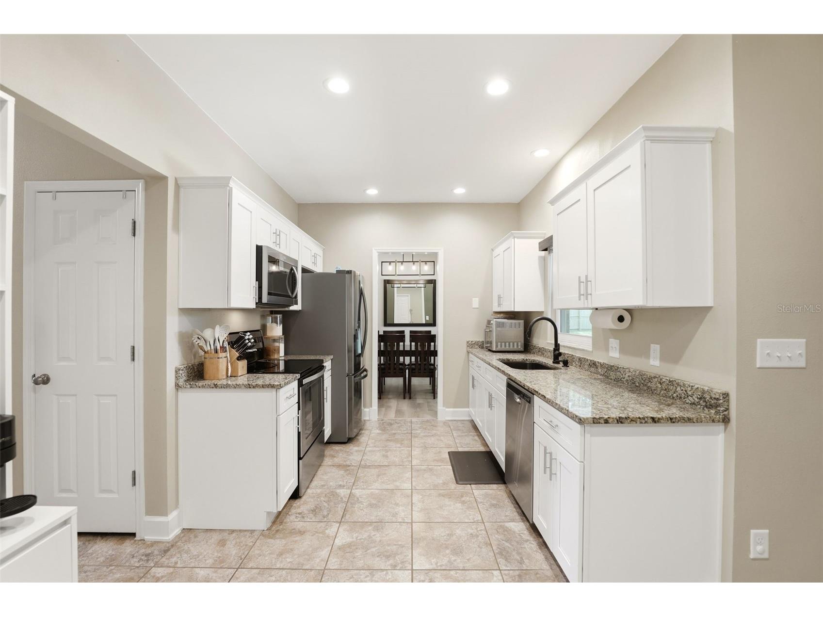 30603 Turnberry Avenue Sorrento FL 32776 O6411664 image16