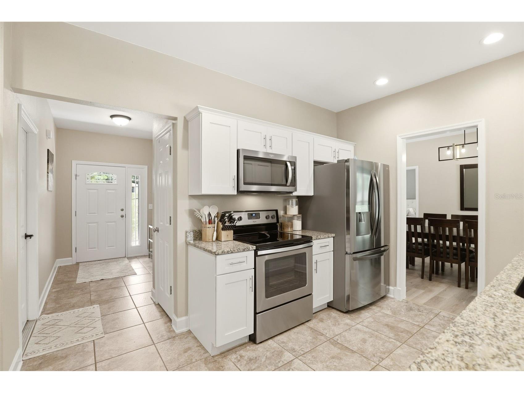 30603 Turnberry Avenue Sorrento FL 32776 O6411664 image17
