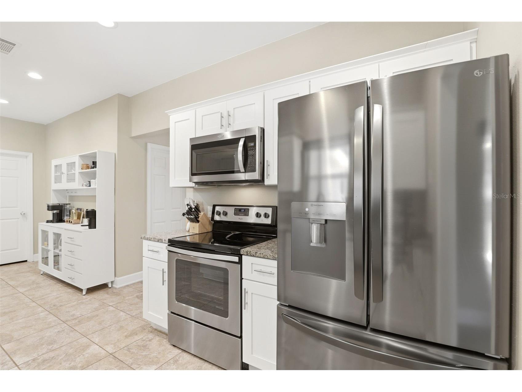 30603 Turnberry Avenue Sorrento FL 32776 O6411664 image18