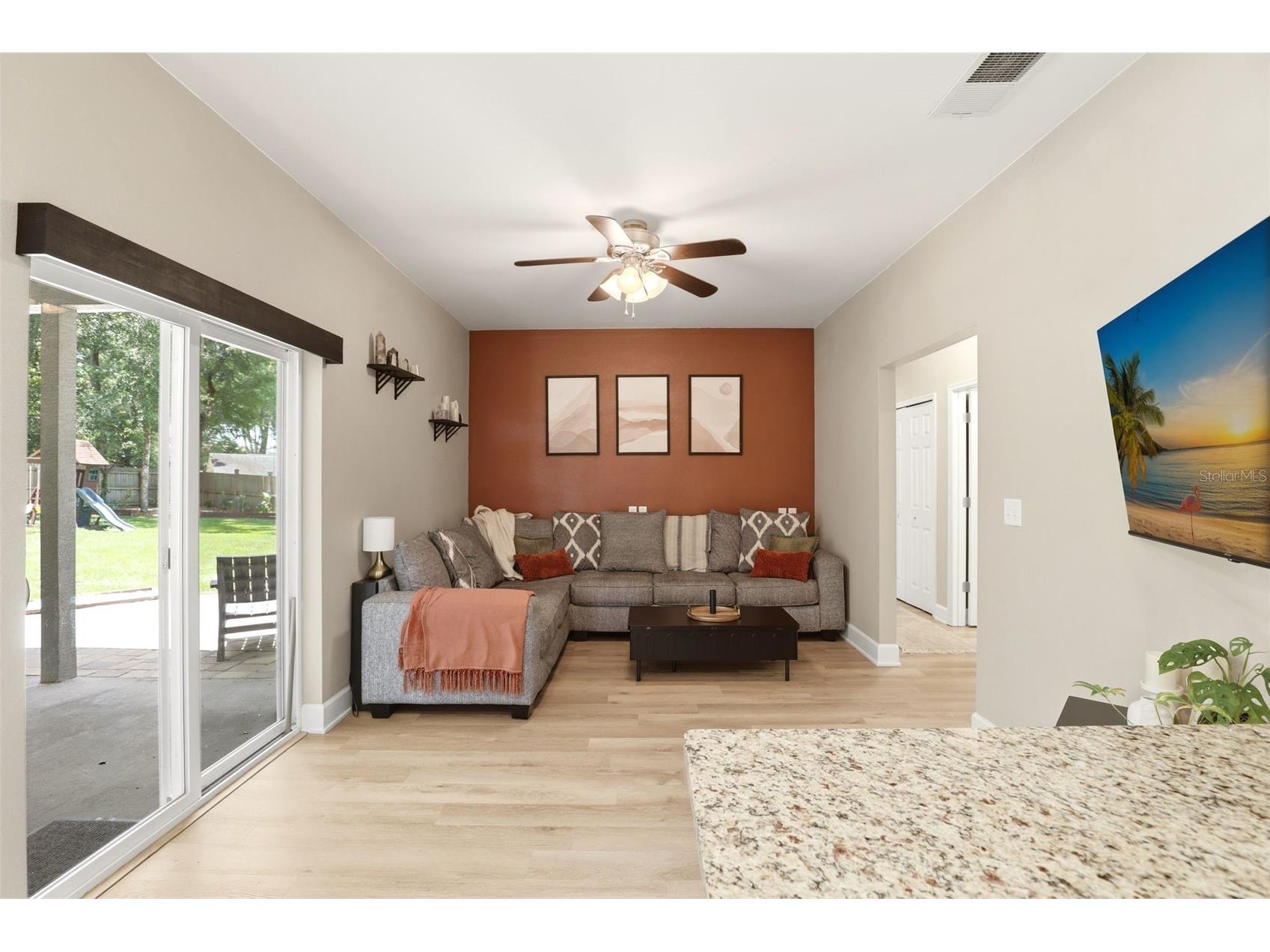 30603 Turnberry Avenue Sorrento FL 32776 O6411664 image19