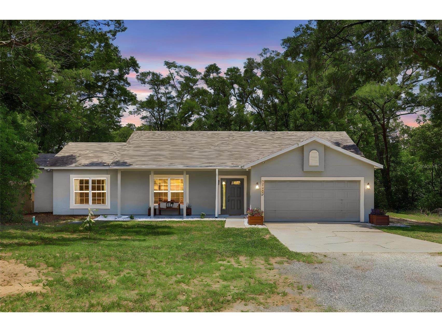 30603 Turnberry Avenue Sorrento FL 32776 O6411664 image2