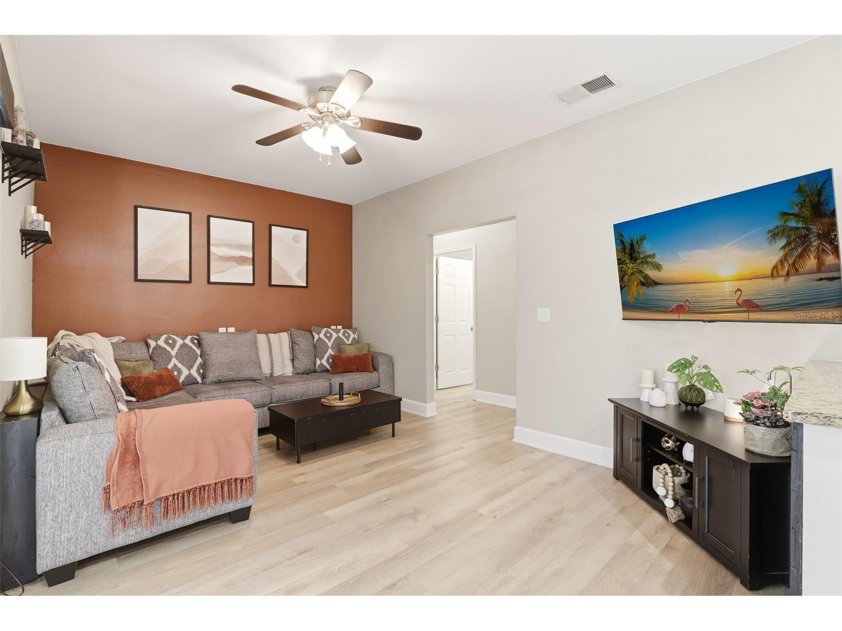 30603 Turnberry Avenue Sorrento FL 32776 O6411664 image20