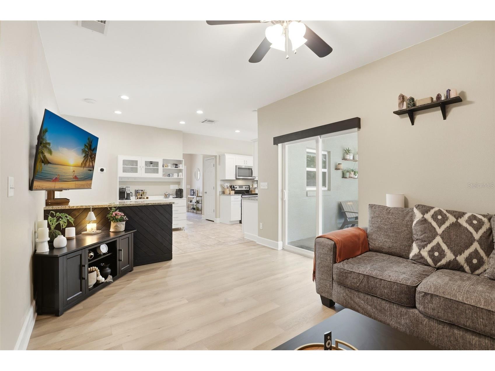 30603 Turnberry Avenue Sorrento FL 32776 O6411664 image21