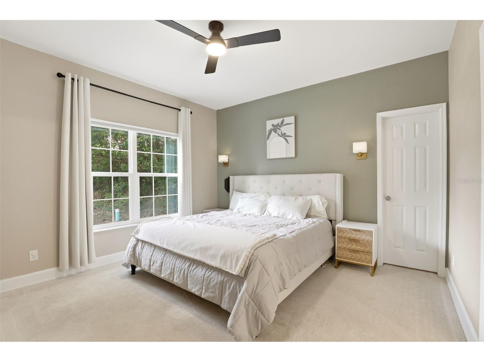 30603 Turnberry Avenue Sorrento FL 32776 O6411664 image22