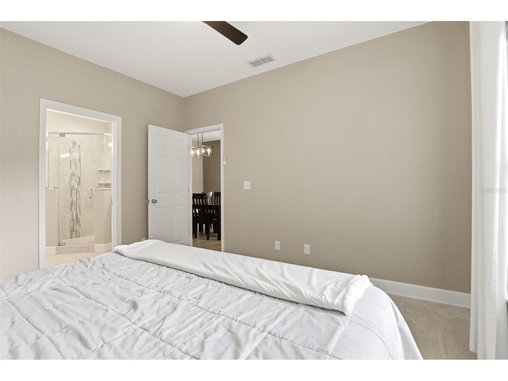 30603 Turnberry Avenue Sorrento FL 32776 O6411664 image23