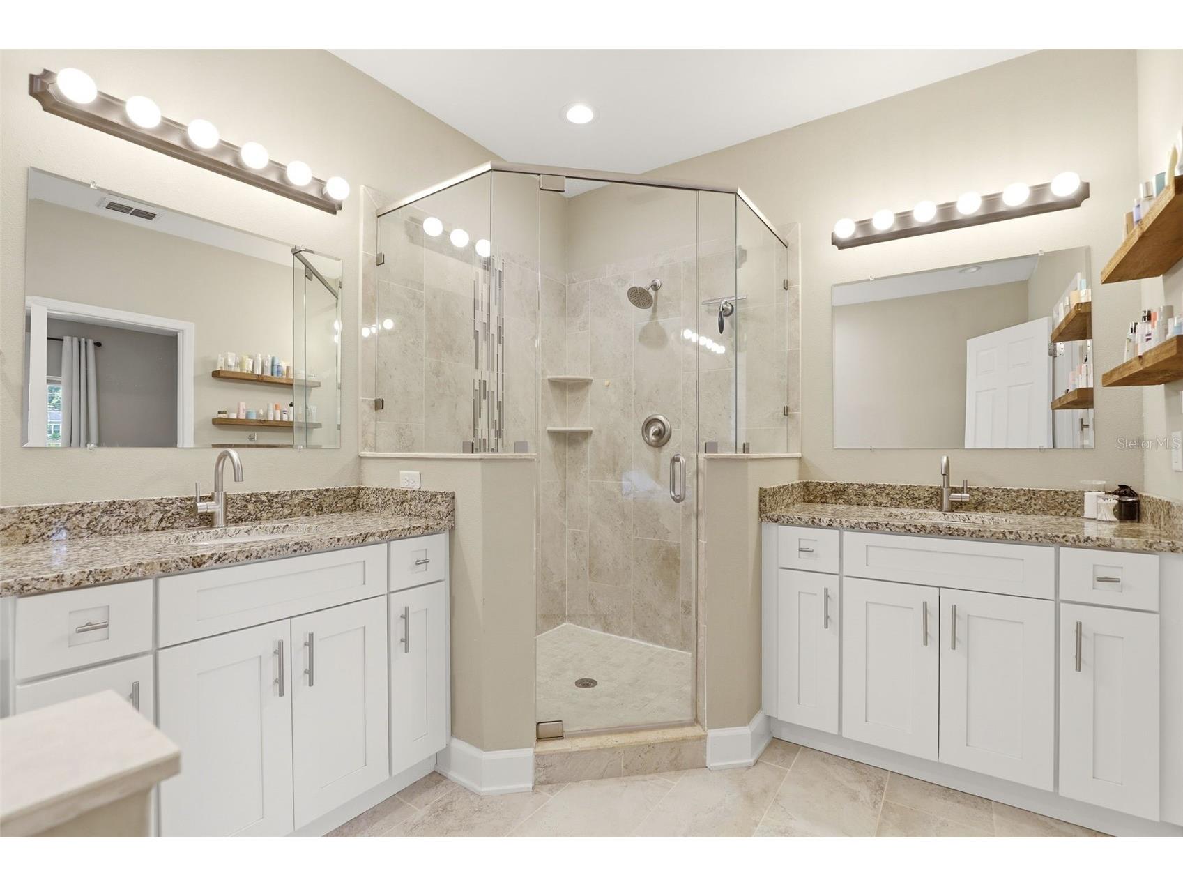 30603 Turnberry Avenue Sorrento FL 32776 O6411664 image24