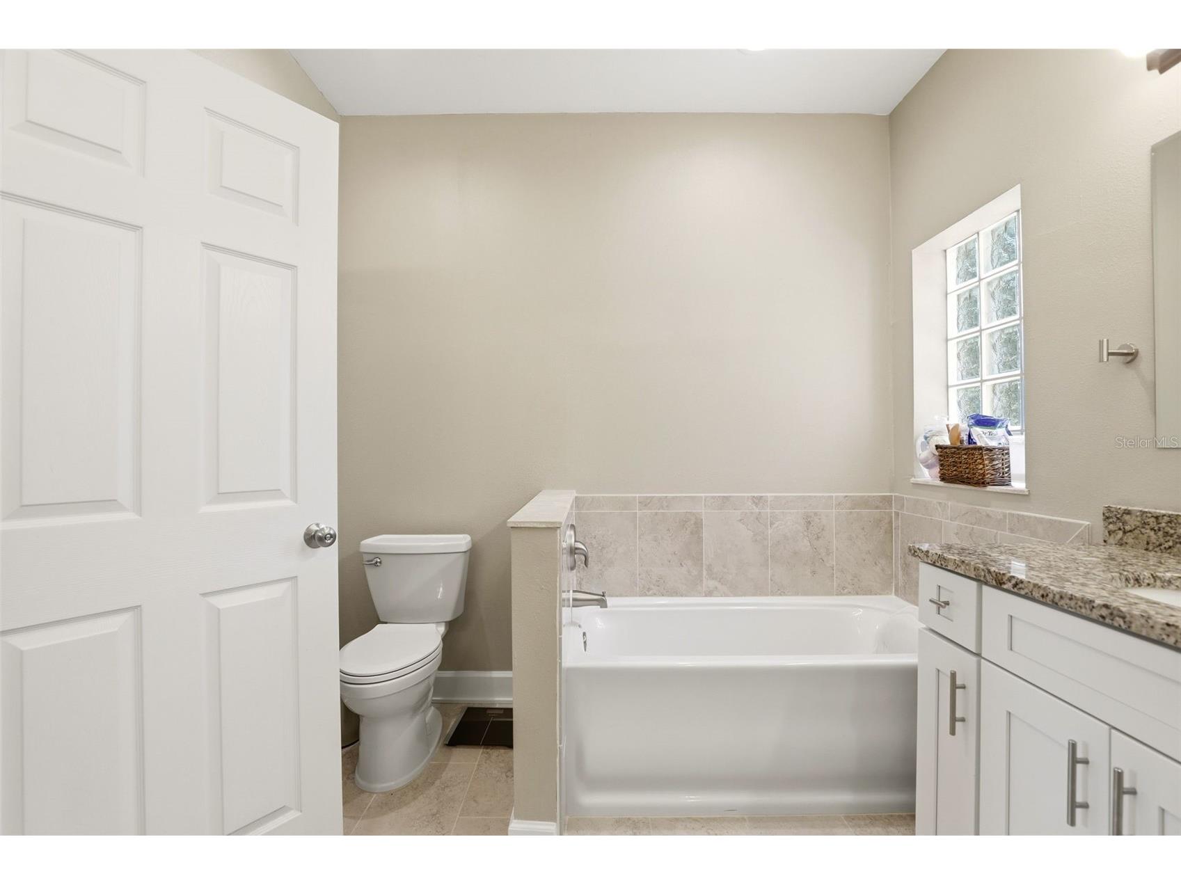 30603 Turnberry Avenue Sorrento FL 32776 O6411664 image25