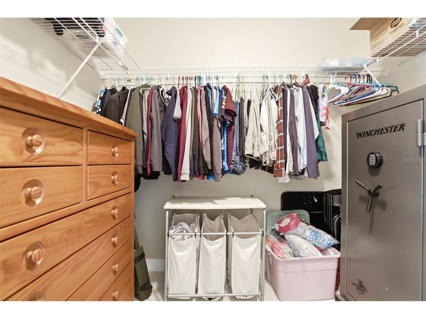 30603 Turnberry Avenue Sorrento FL 32776 O6411664 image26