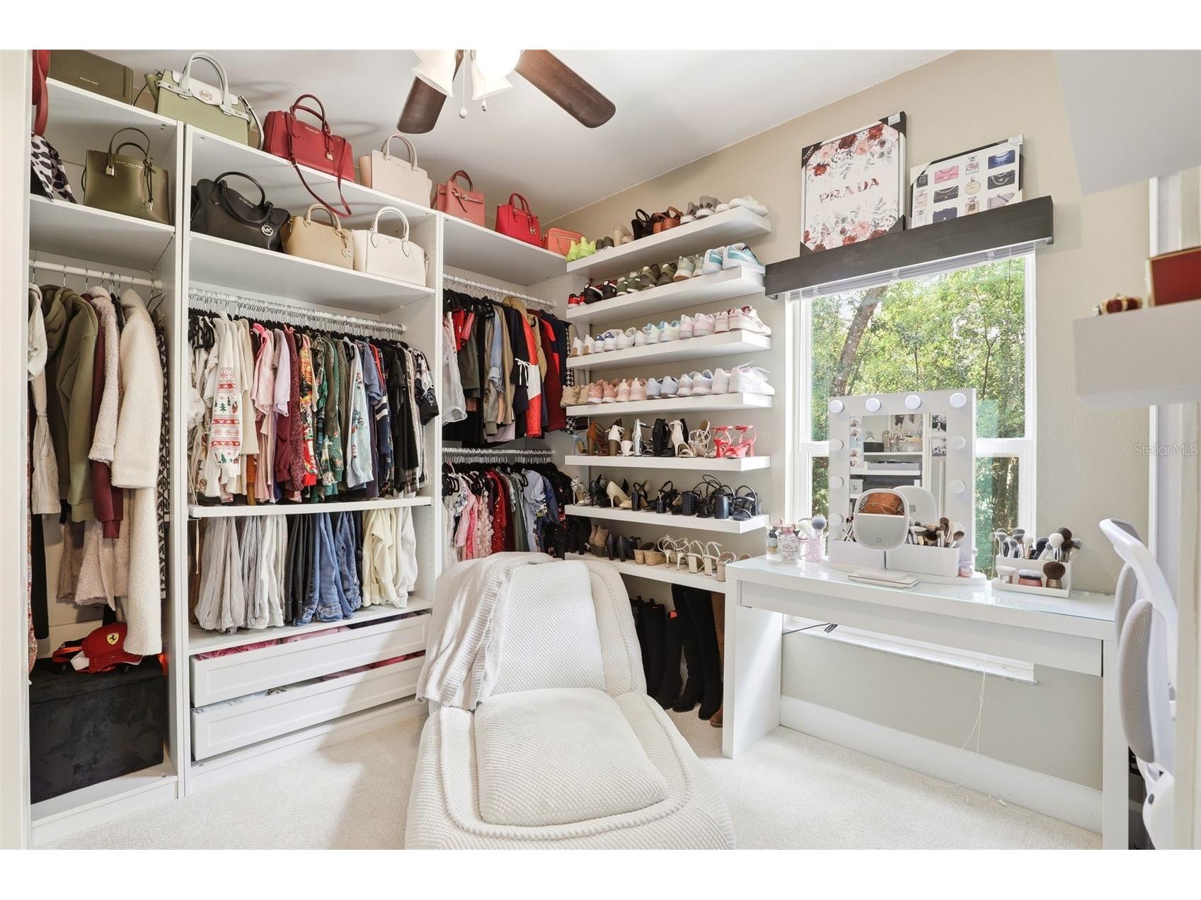 30603 Turnberry Avenue Sorrento FL 32776 O6411664 image27