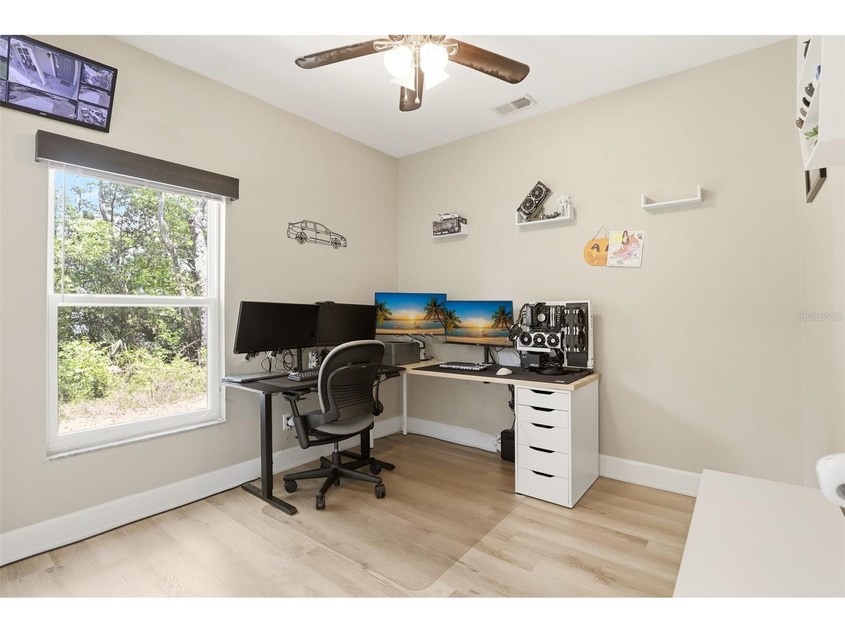 30603 Turnberry Avenue Sorrento FL 32776 O6411664 image28