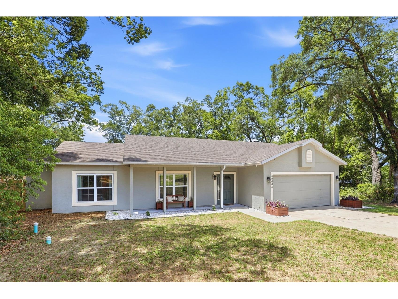 30603 Turnberry Avenue Sorrento FL 32776 O6411664 image3
